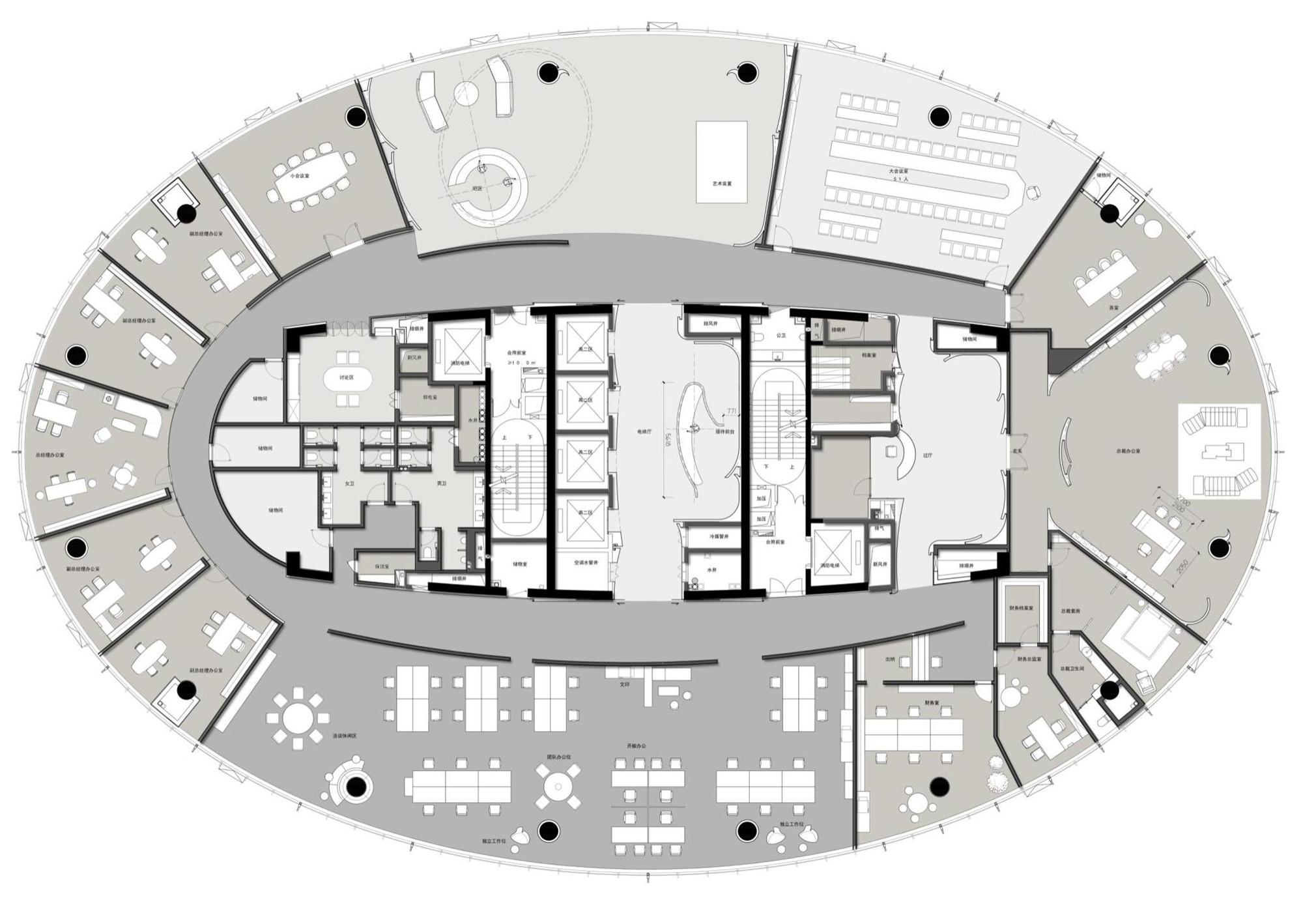 办公室-金麦道设计素材网www.ycpic  (43).jpg
