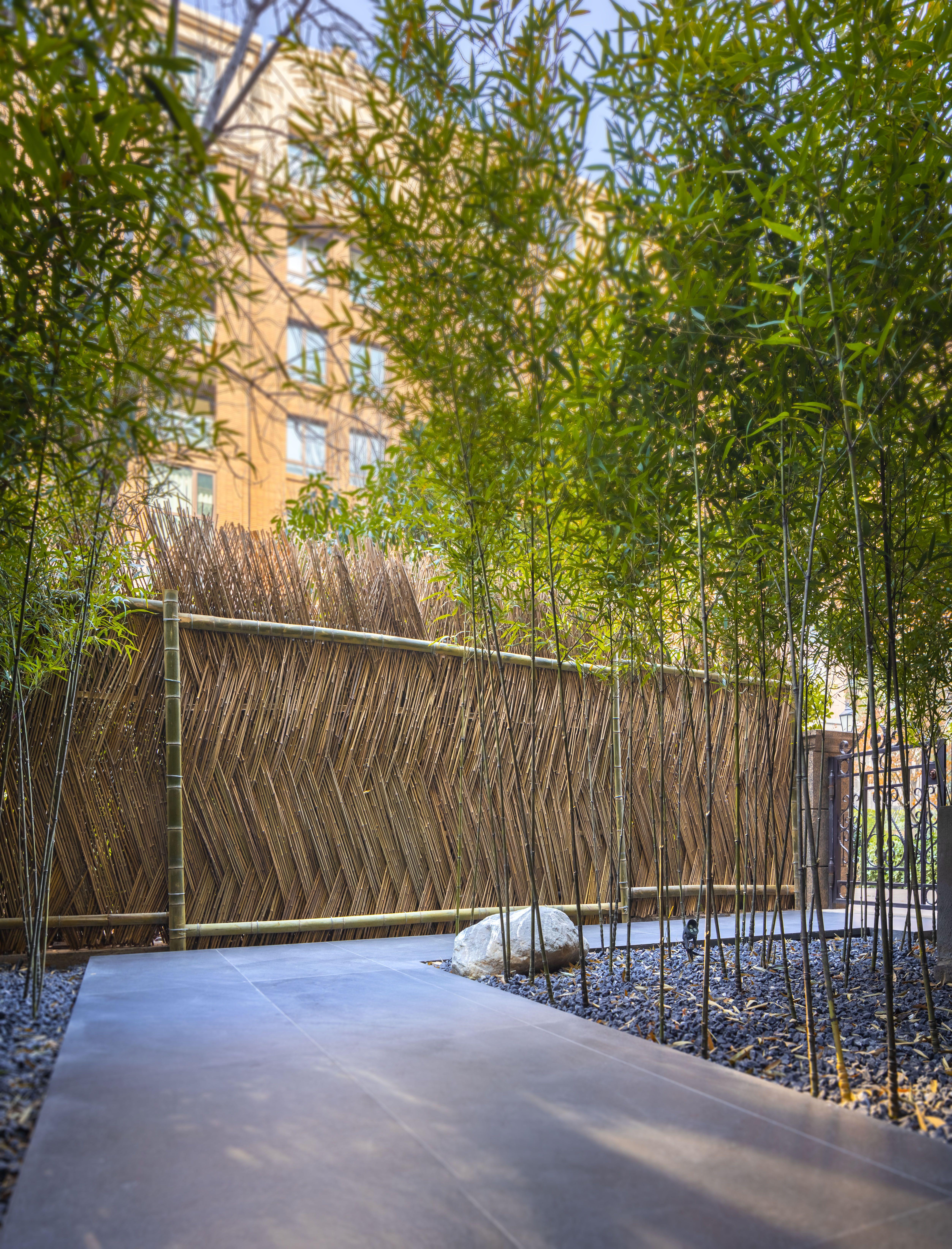 办公室-金麦道设计素材网www.ycpic  (34).jpg