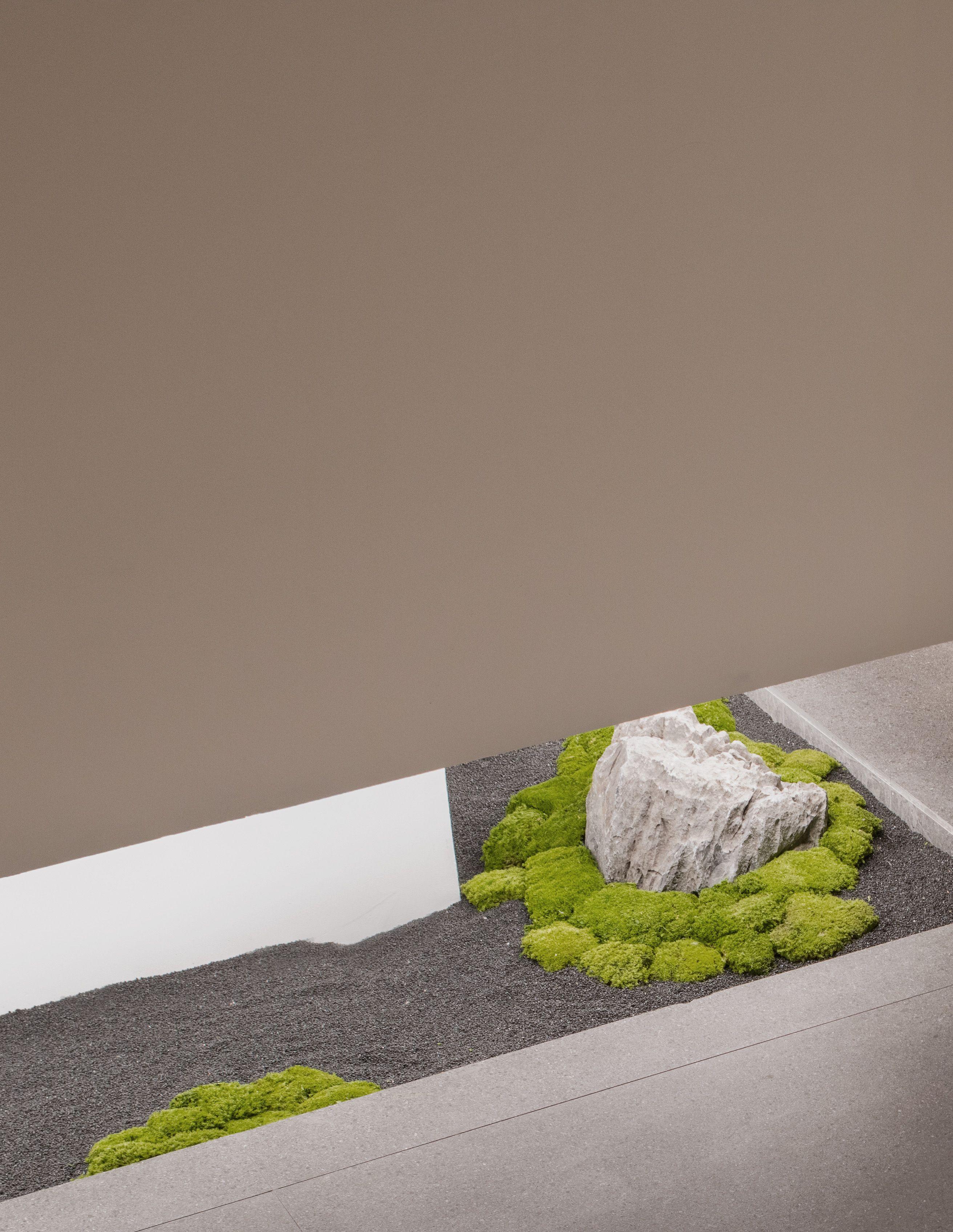 办公室-金麦道设计素材网www.ycpic  (30).jpg