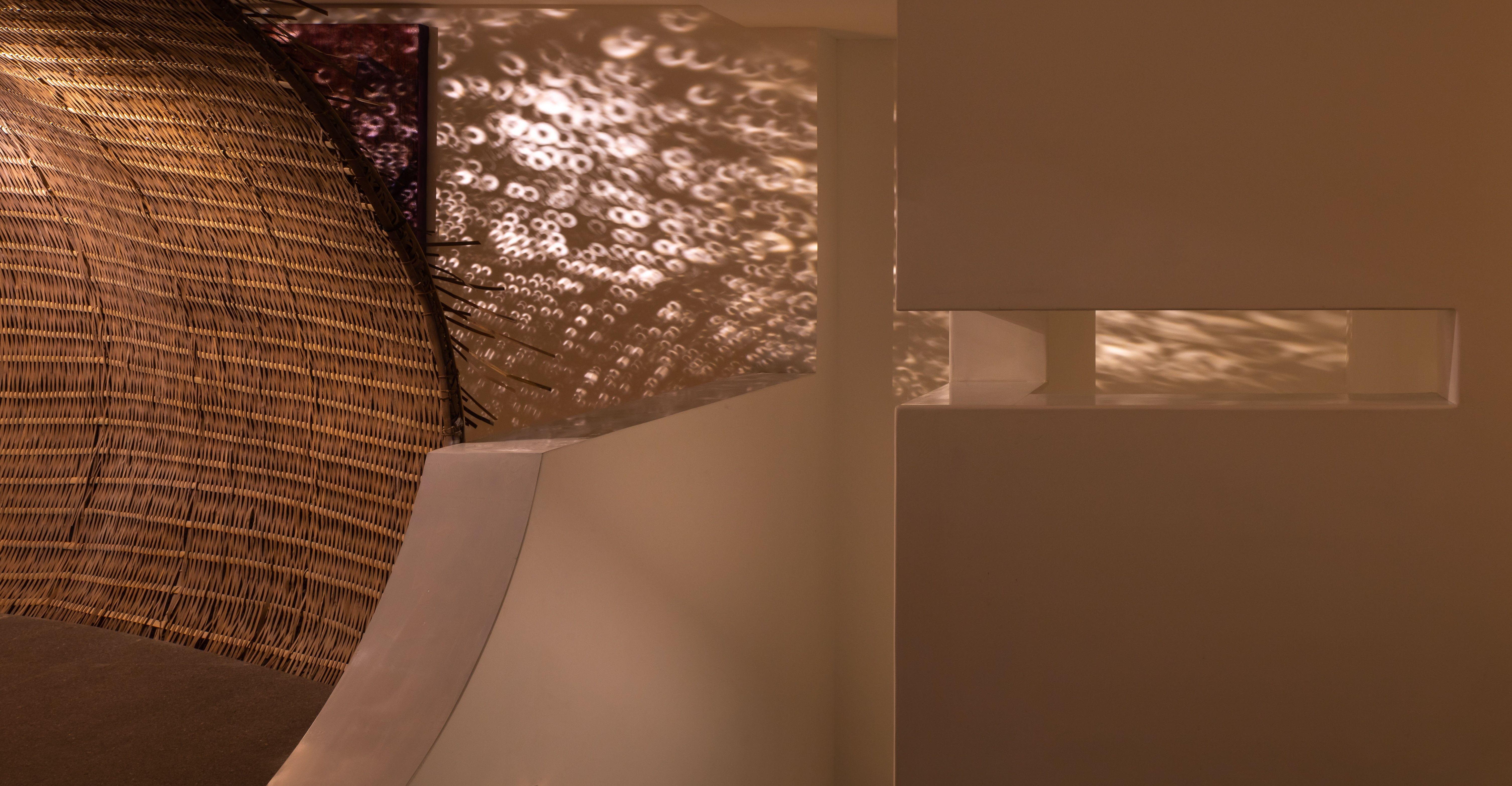 办公室-金麦道设计素材网www.ycpic  (28).jpg