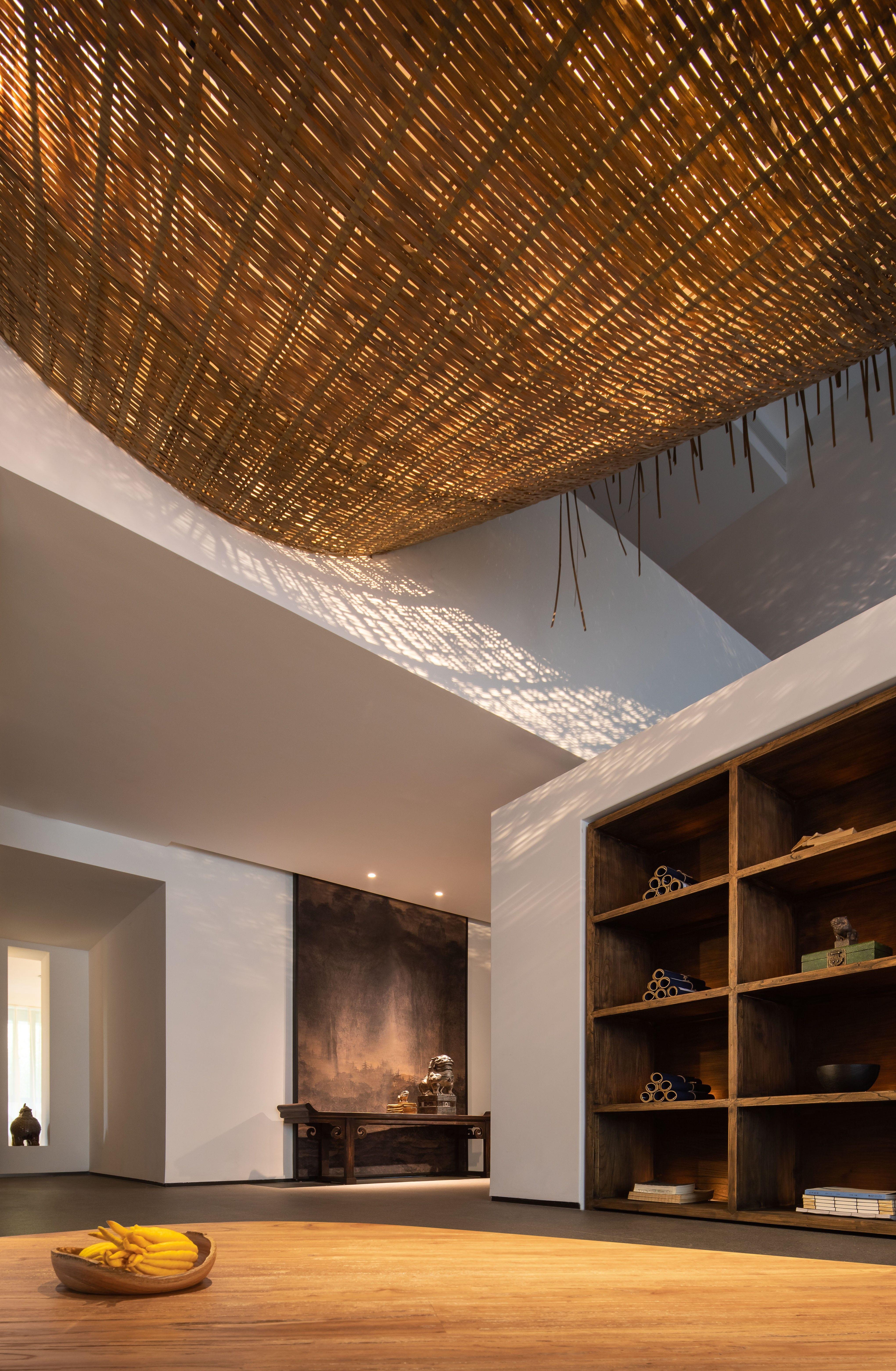 办公室-金麦道设计素材网www.ycpic  (22).jpg