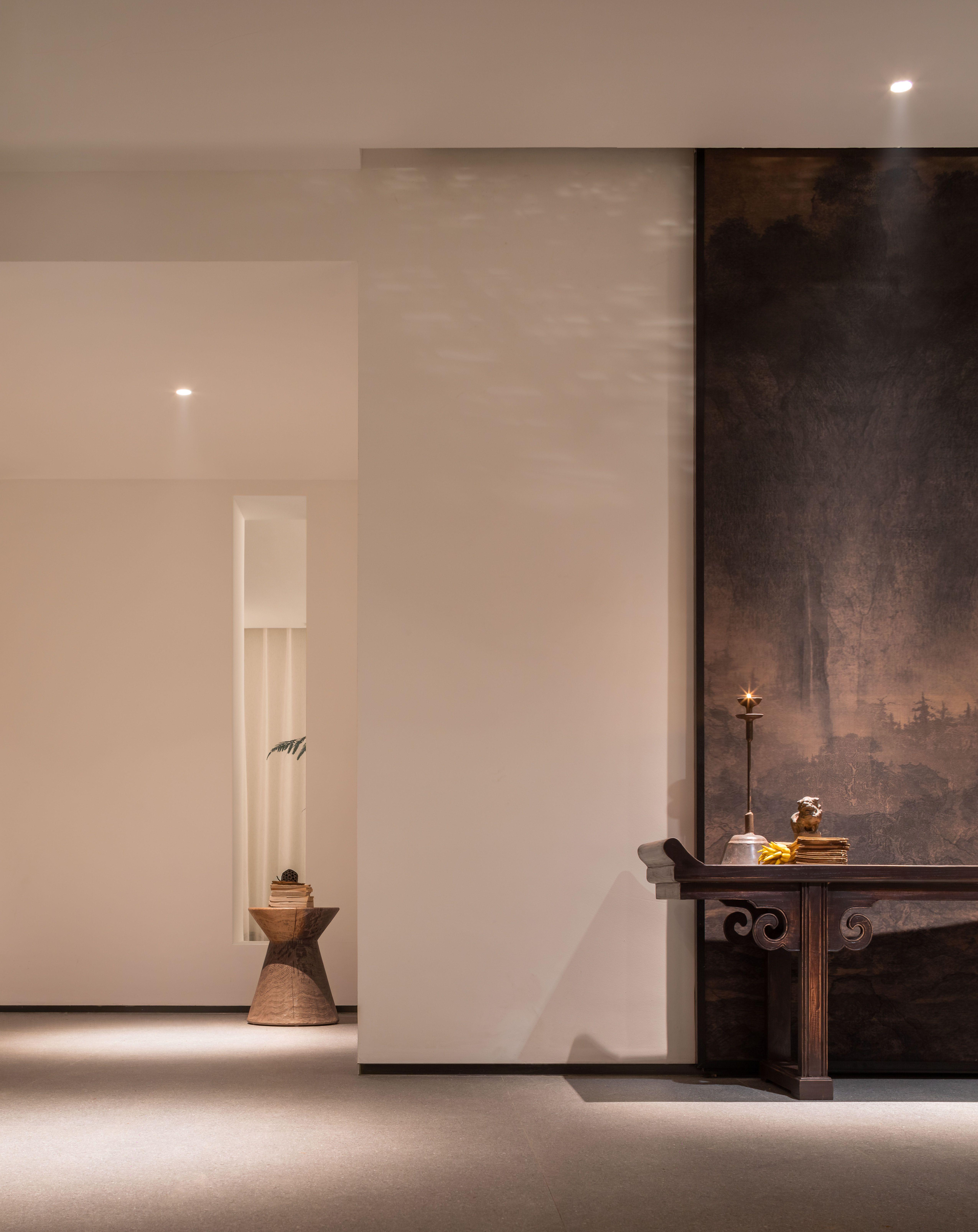 办公室-金麦道设计素材网www.ycpic  (20).jpg