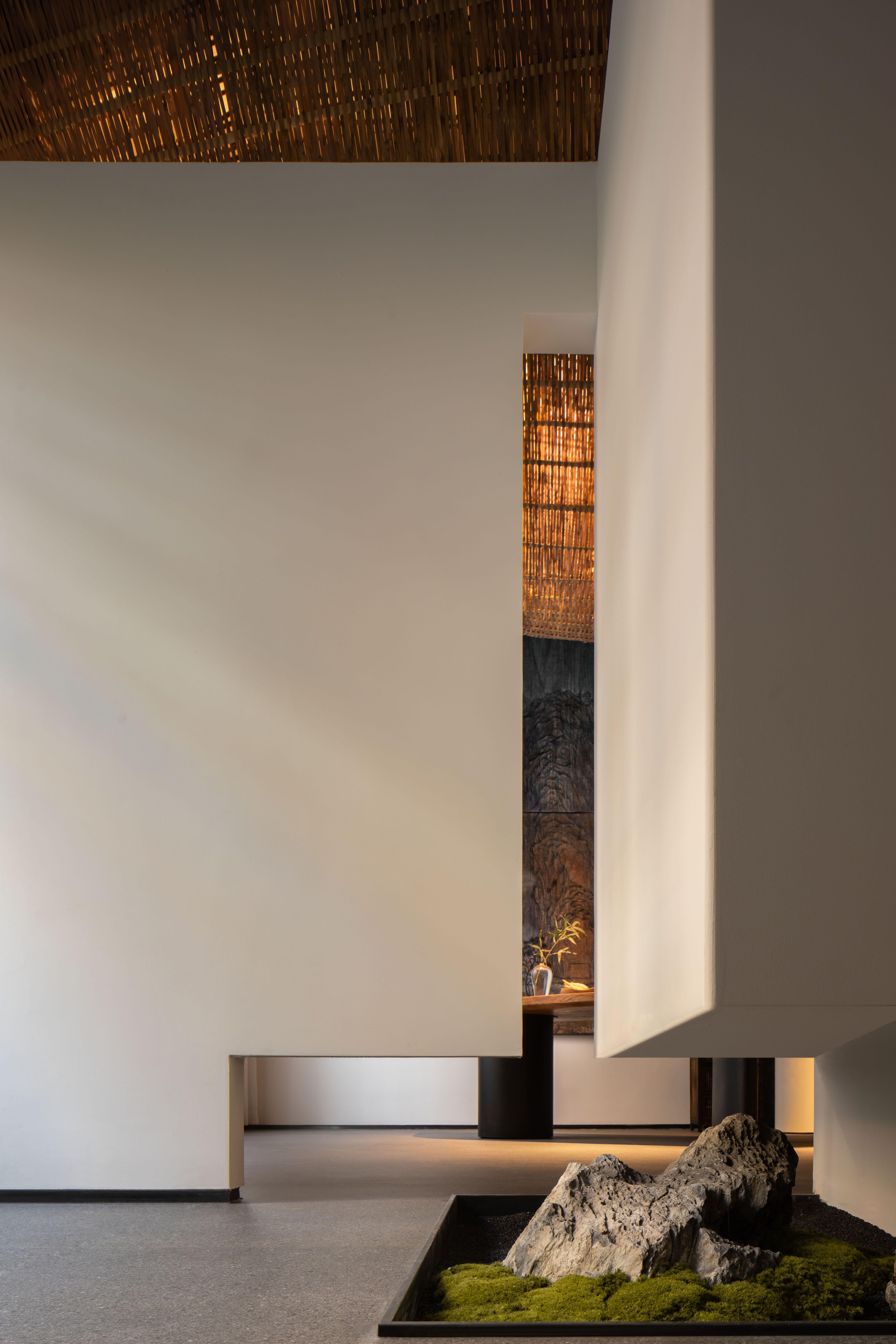 办公室-金麦道设计素材网www.ycpic  (19).jpg