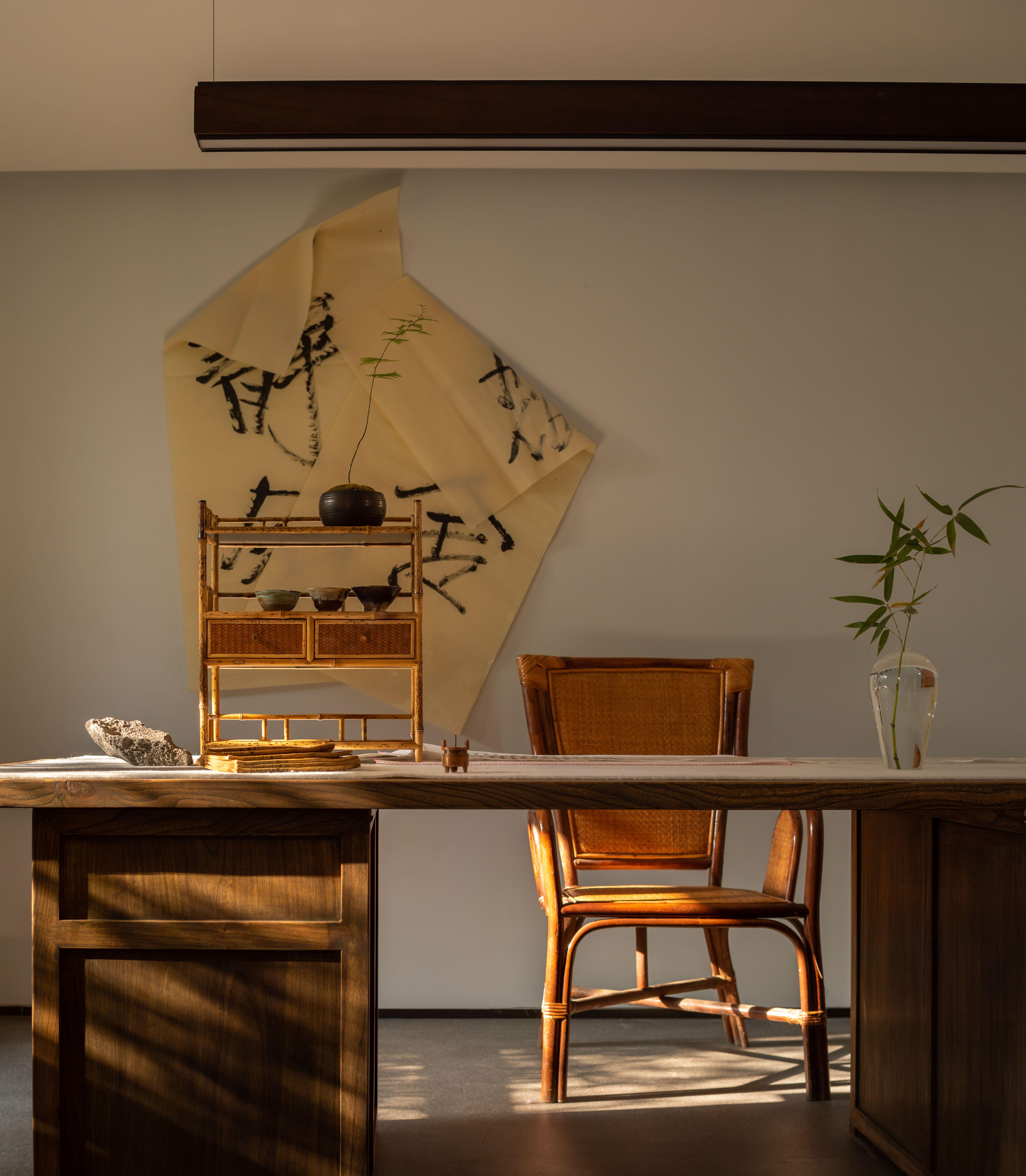 办公室-金麦道设计素材网www.ycpic  (18).jpg