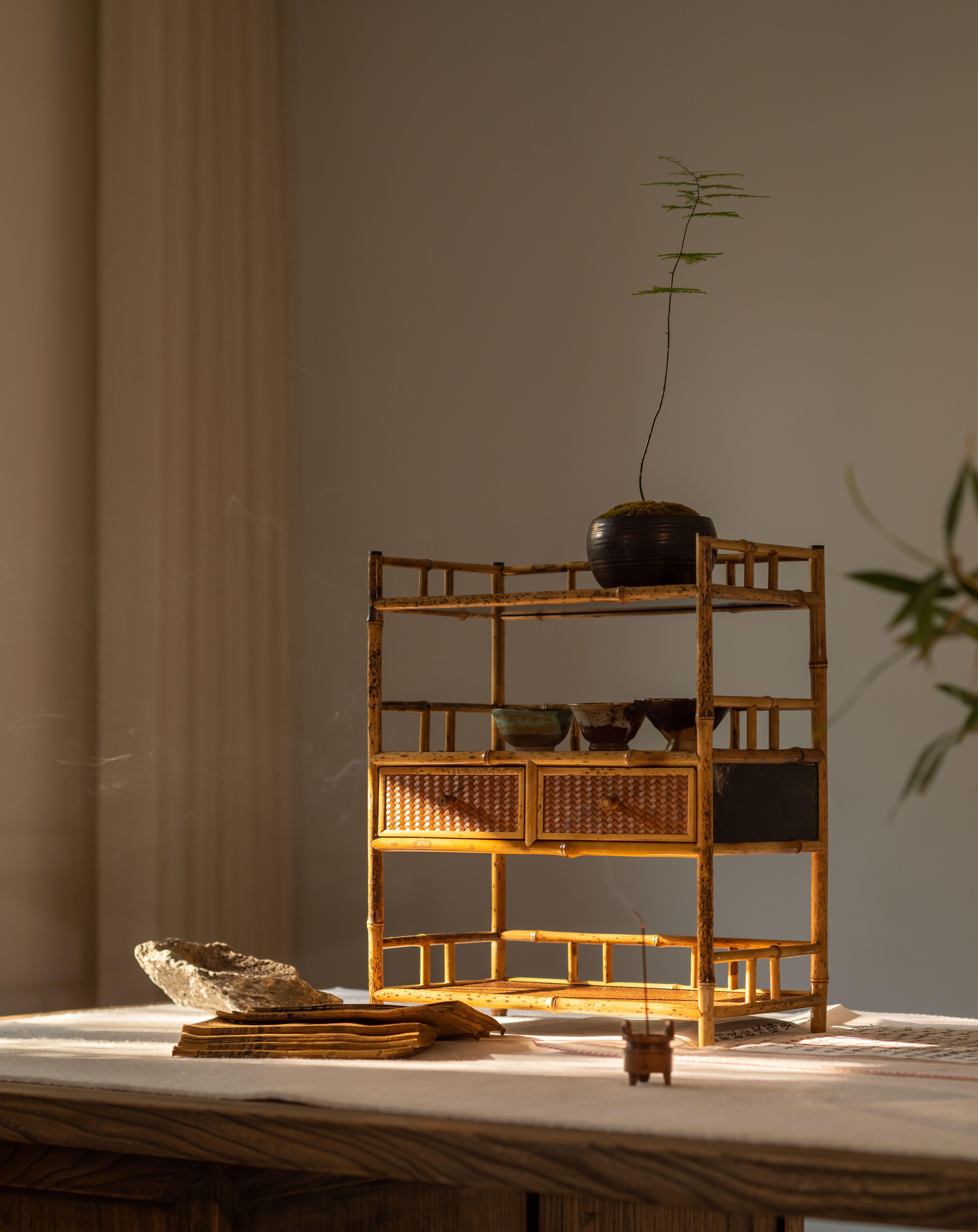 办公室-金麦道设计素材网www.ycpic  (17).jpg