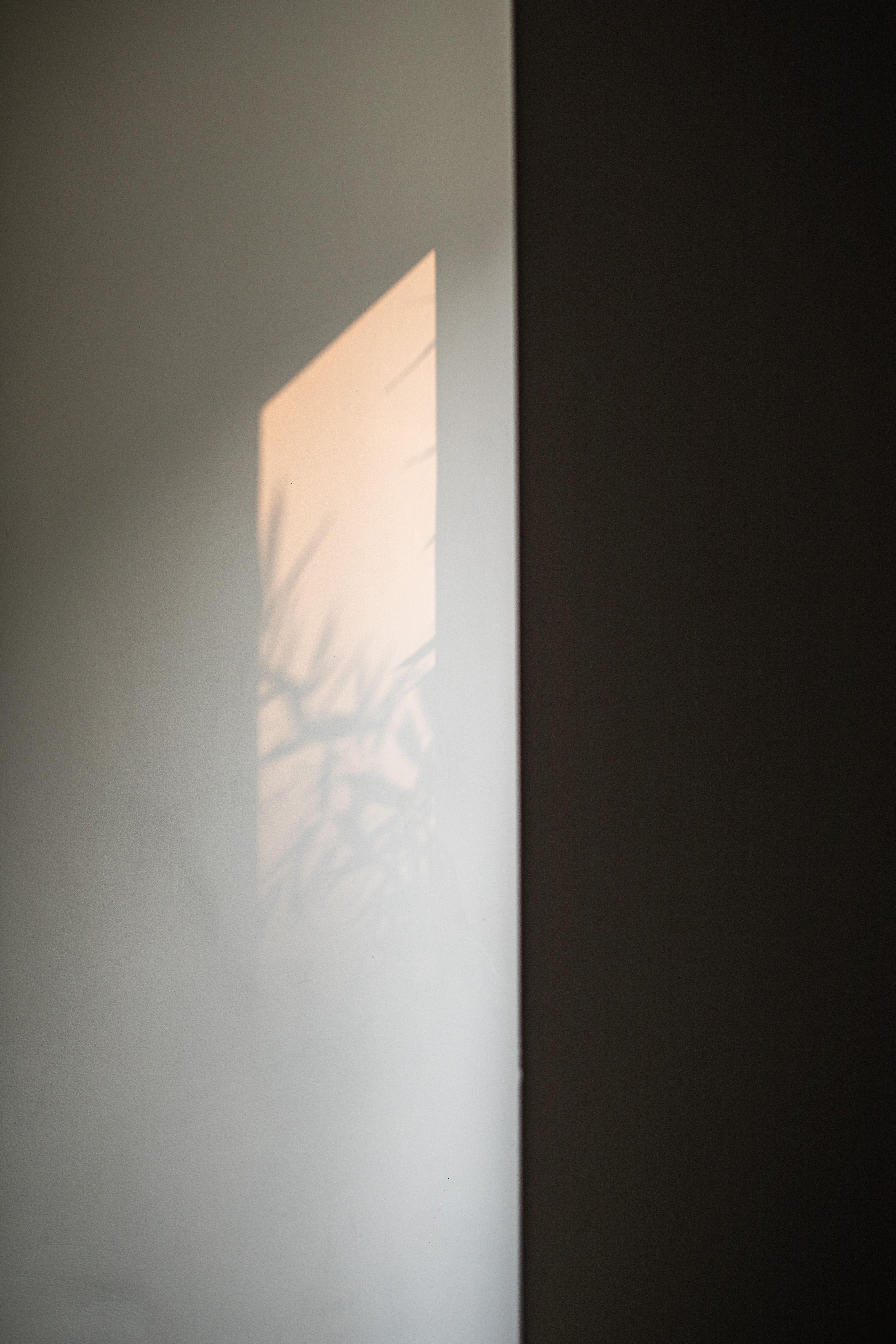 办公室-金麦道设计素材网www.ycpic  (6).jpg