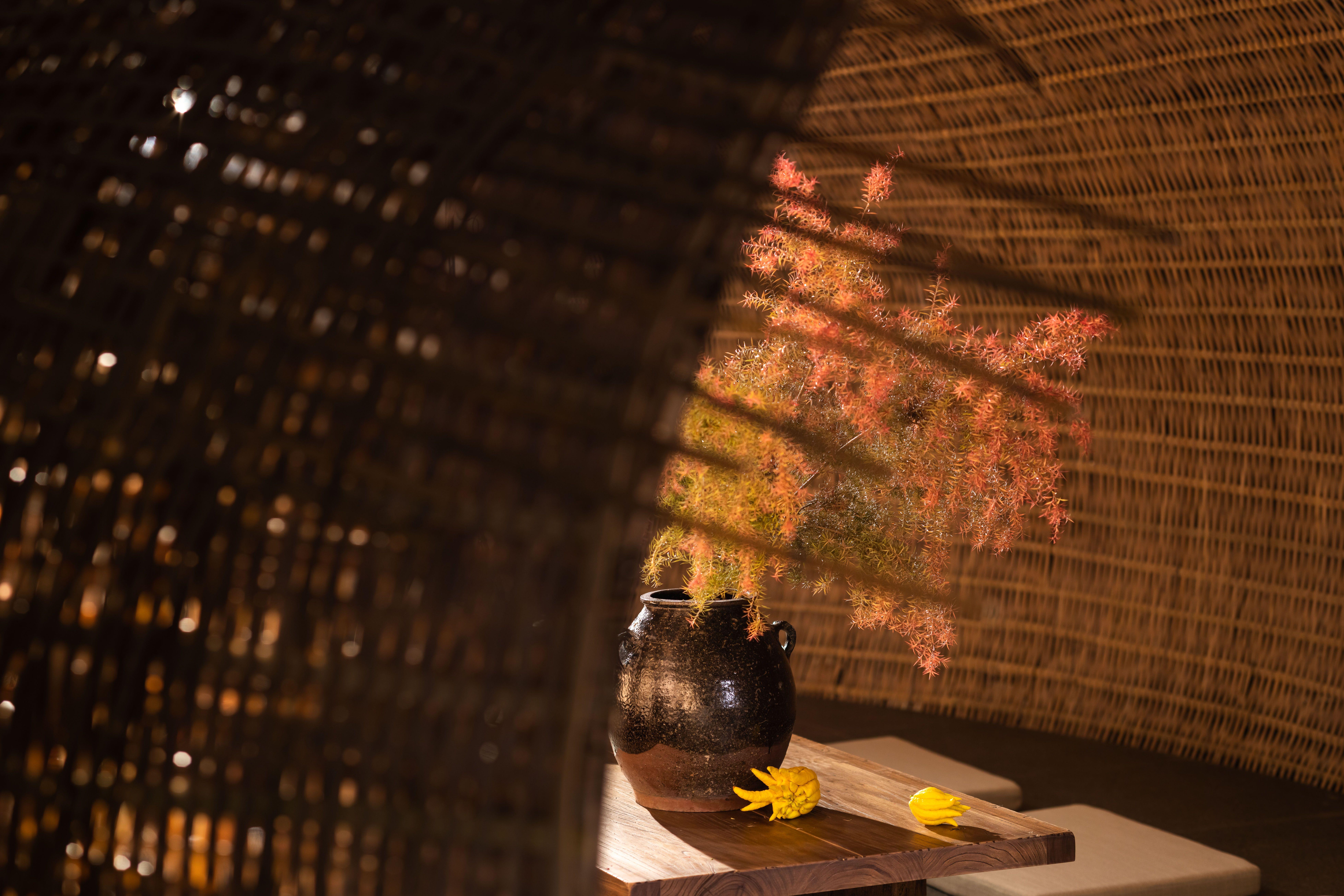 办公室-金麦道设计素材网www.ycpic  (7).jpg