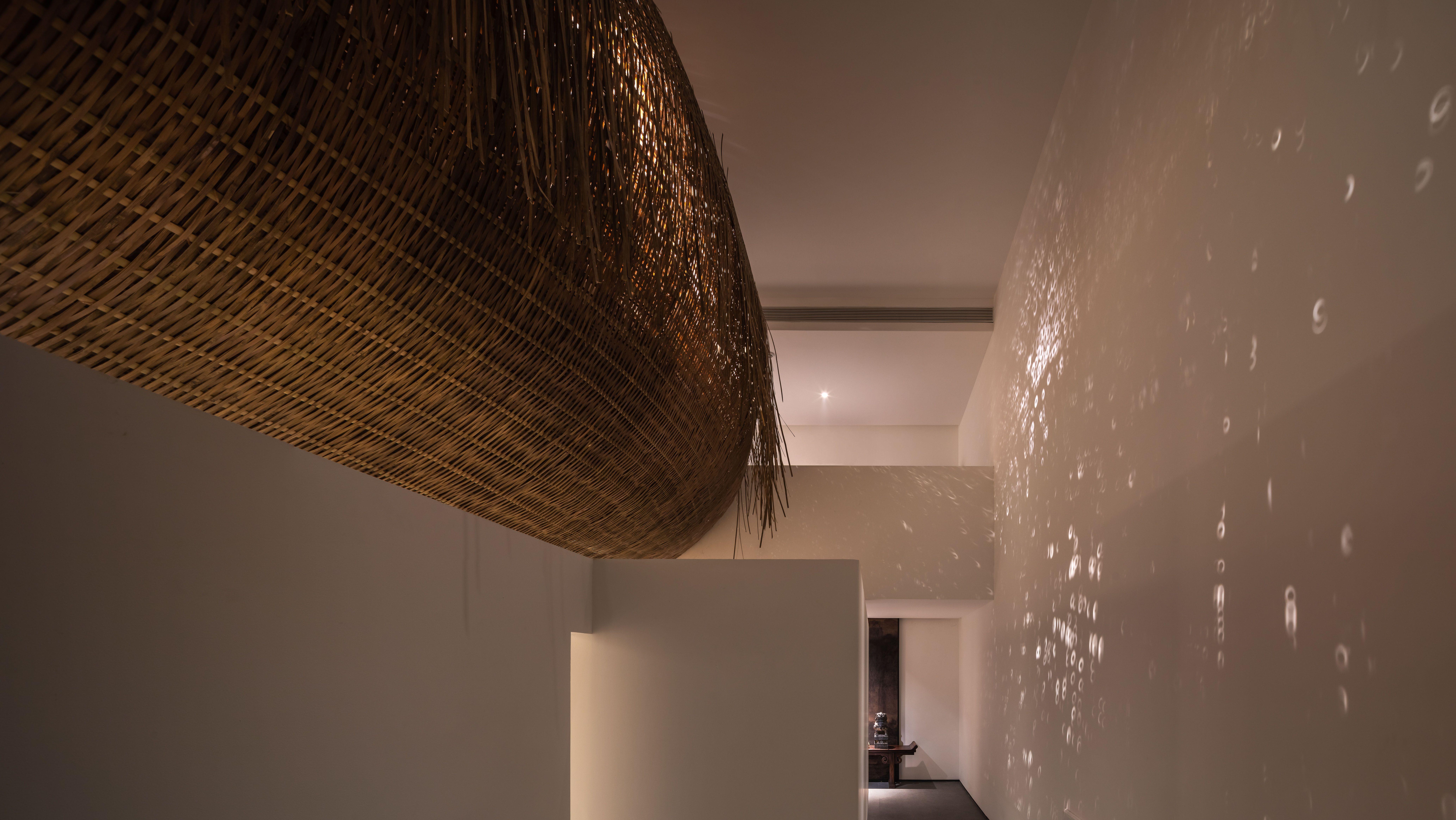 办公室-金麦道设计素材网www.ycpic  (8).jpg