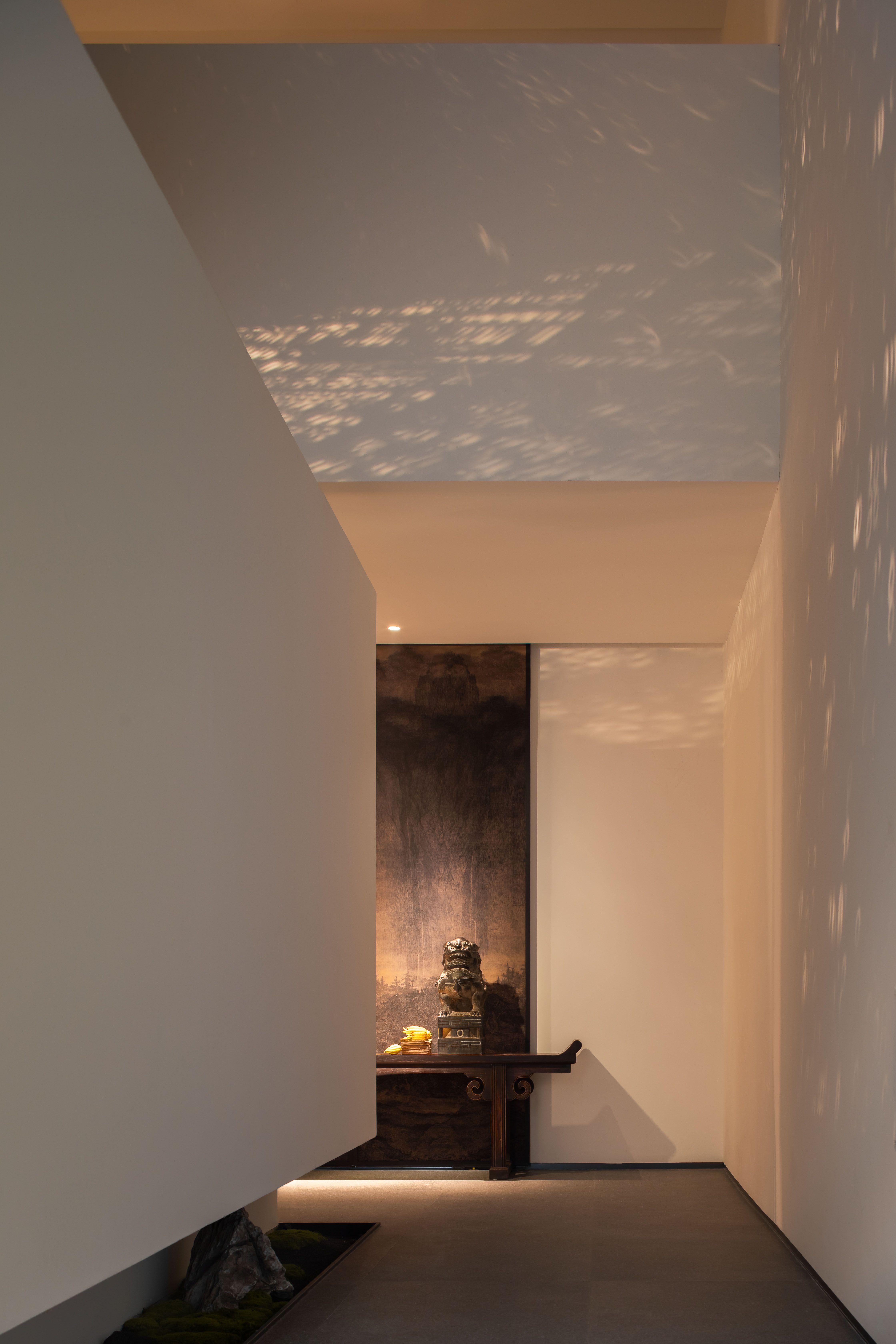 办公室-金麦道设计素材网www.ycpic  (9).jpg