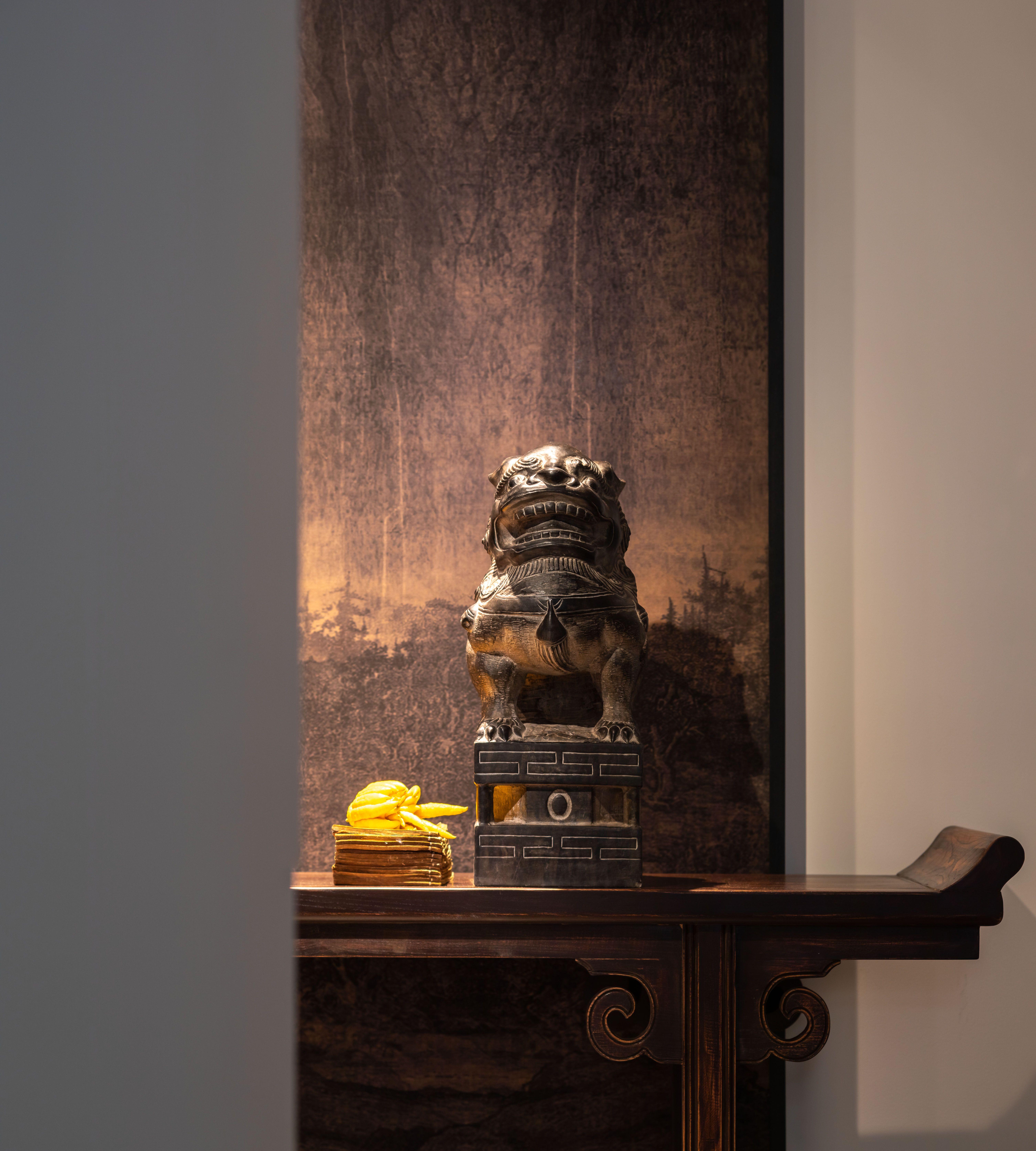 办公室-金麦道设计素材网www.ycpic  (11).jpg