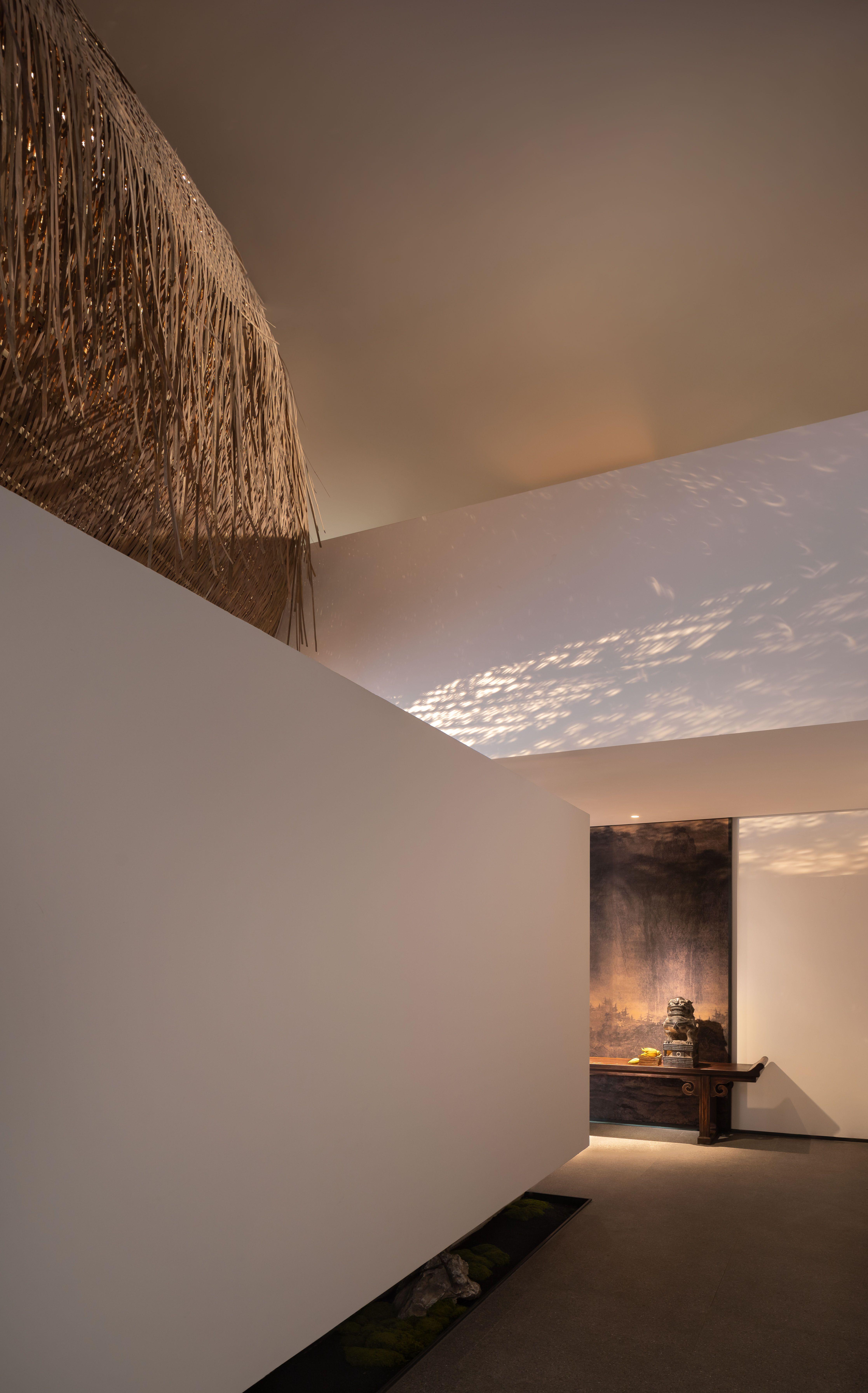 办公室-金麦道设计素材网www.ycpic  (10).jpg