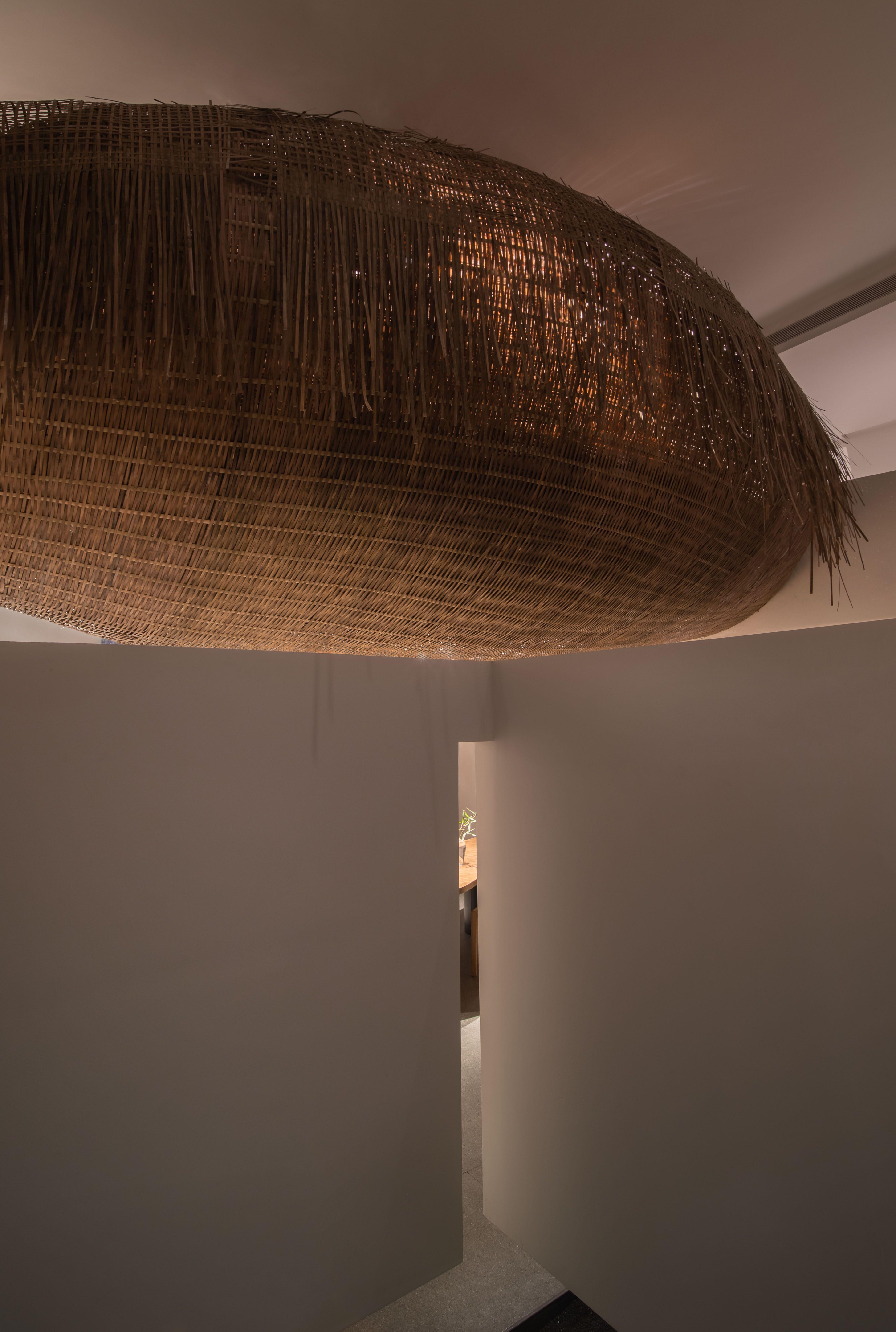 办公室-金麦道设计素材网www.ycpic  (12).jpg