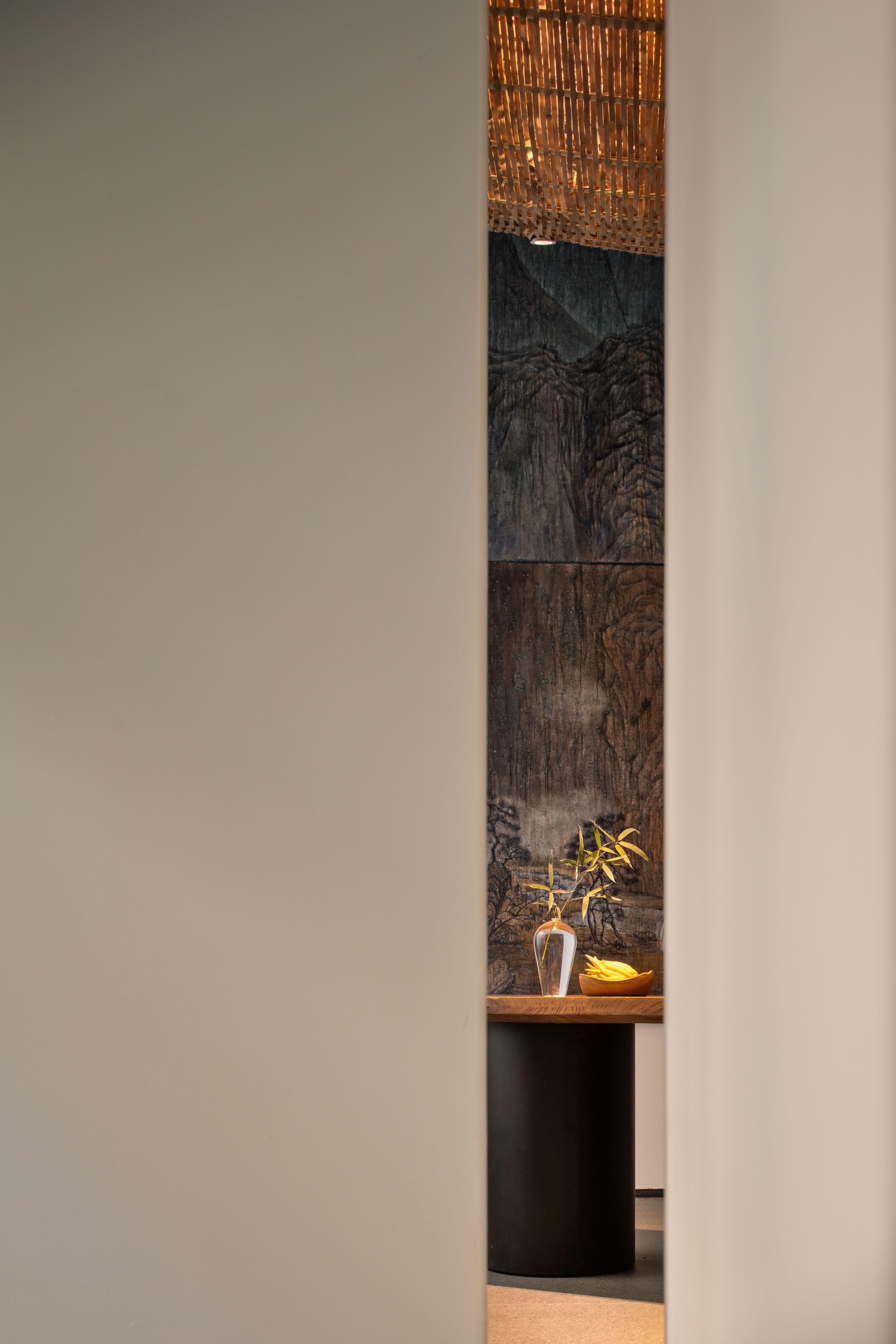 办公室-金麦道设计素材网www.ycpic  (14).jpg