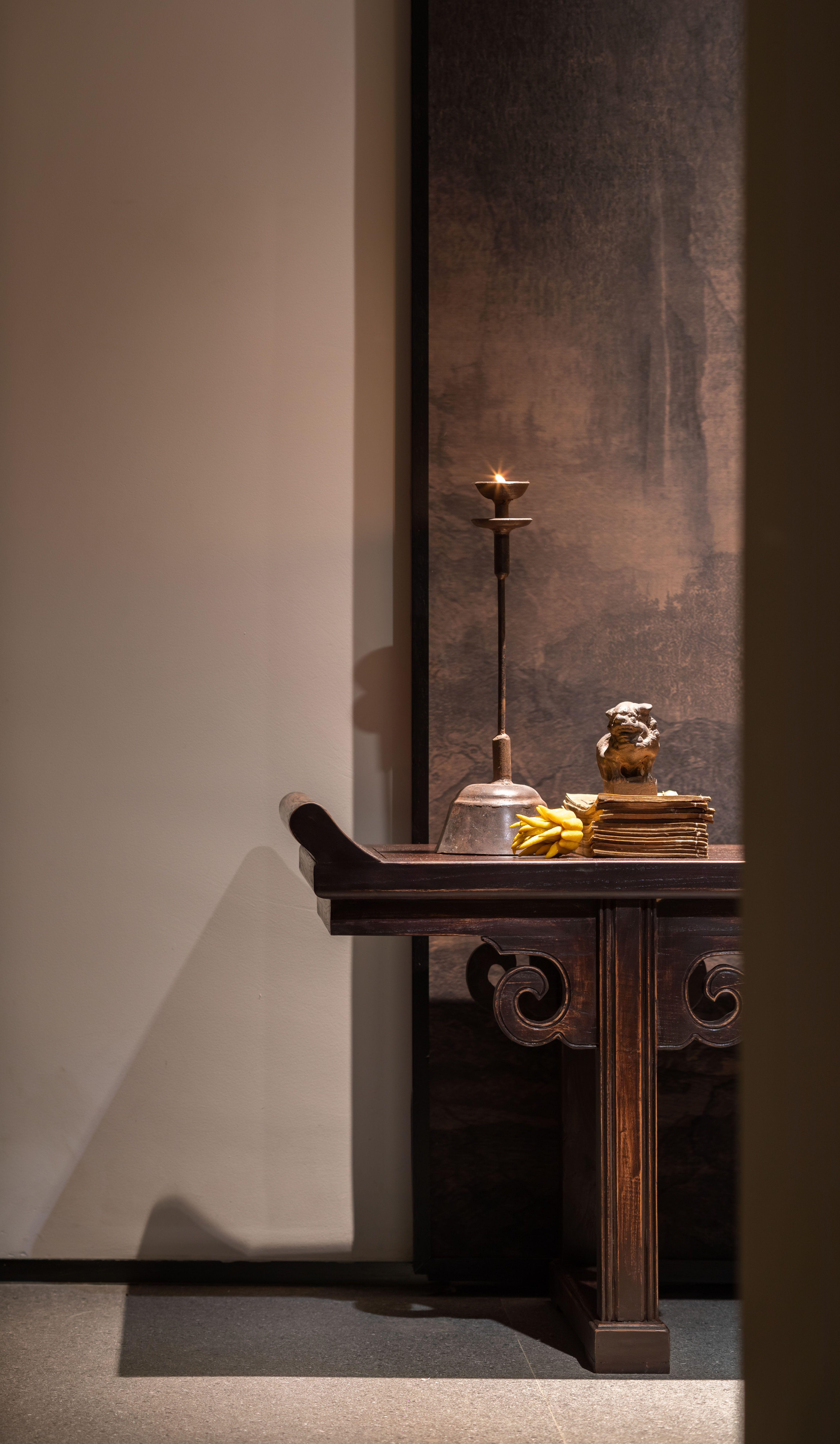 办公室-金麦道设计素材网www.ycpic  (15).jpg