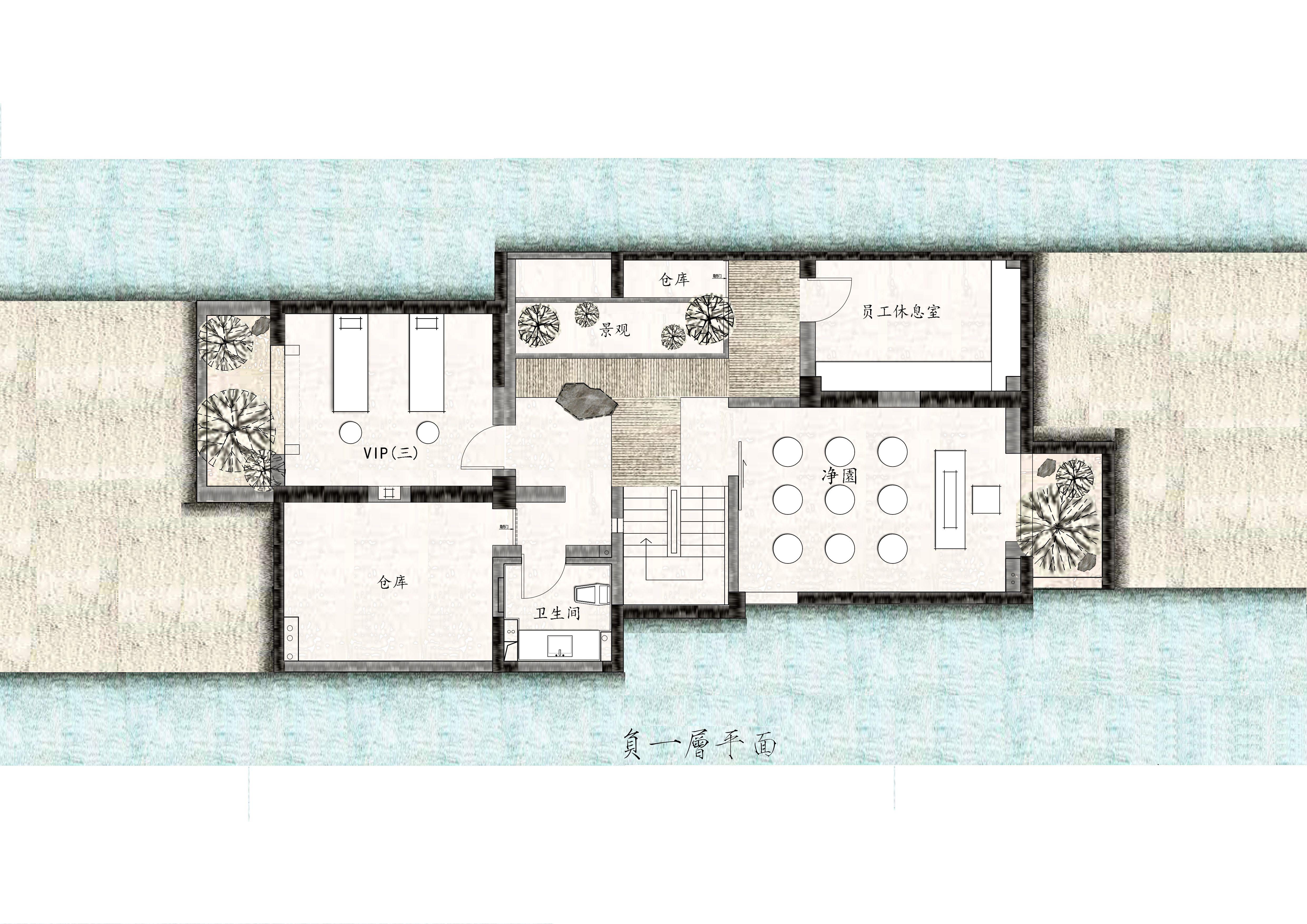 03静舍负一层彩屏图方案一.jpg