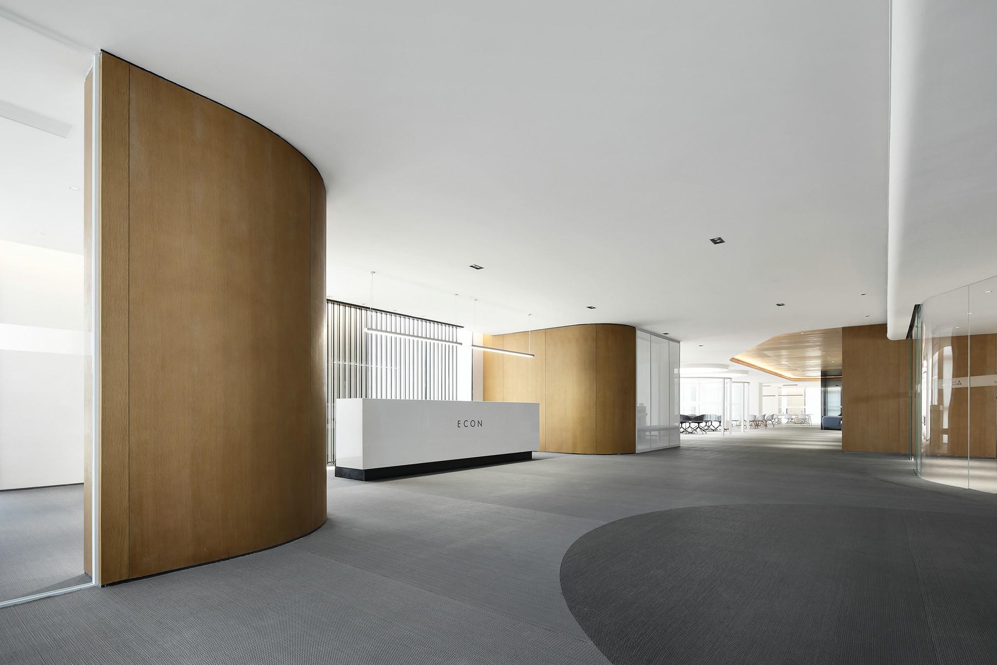 办公室-金麦道设计素材网www.ycpic  (7).jpg