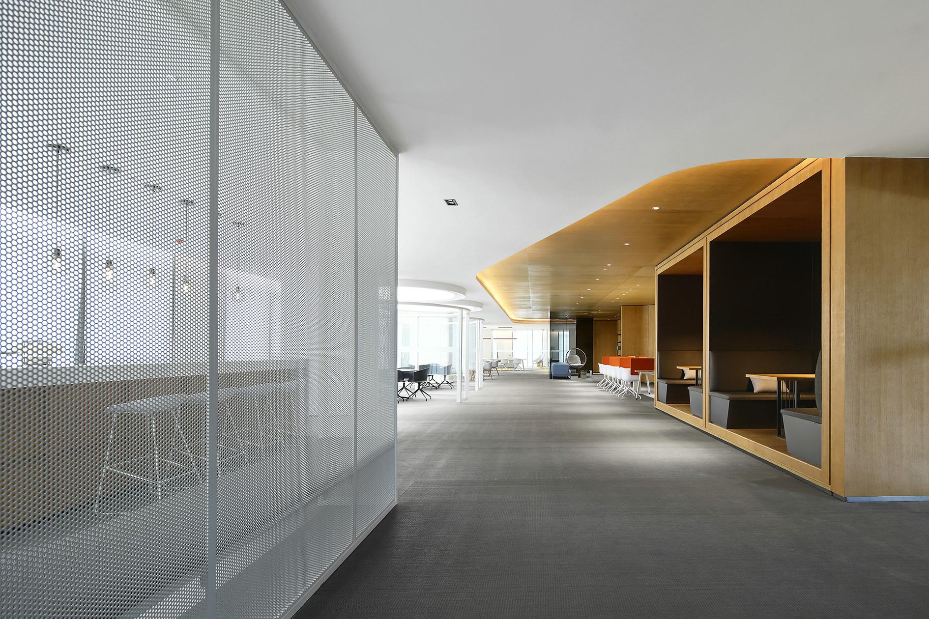 办公室-金麦道设计素材网www.ycpic  (8).jpg