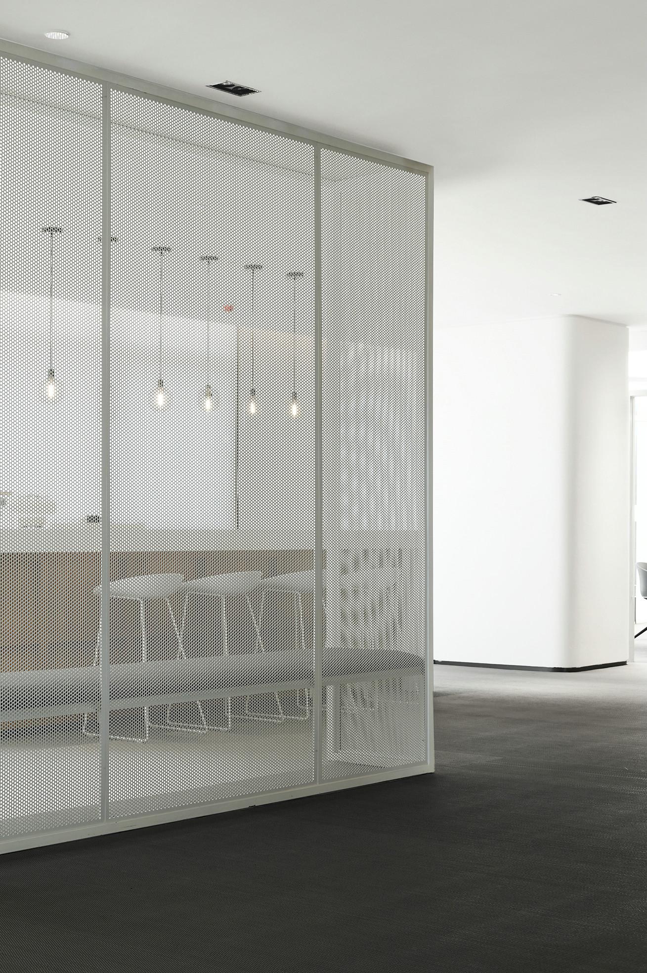 办公室-金麦道设计素材网www.ycpic  (9).jpg