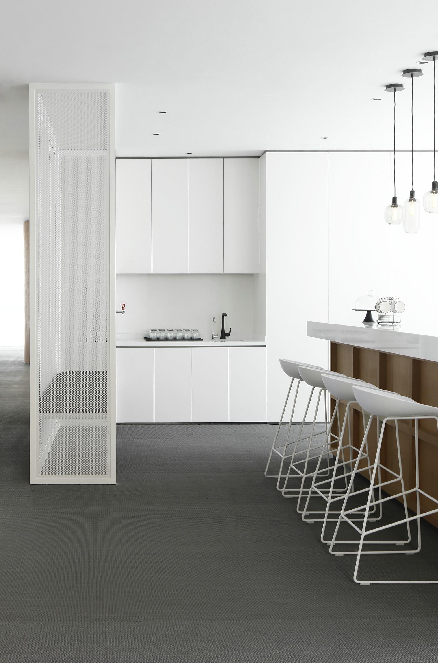 办公室-金麦道设计素材网www.ycpic  (10).jpg