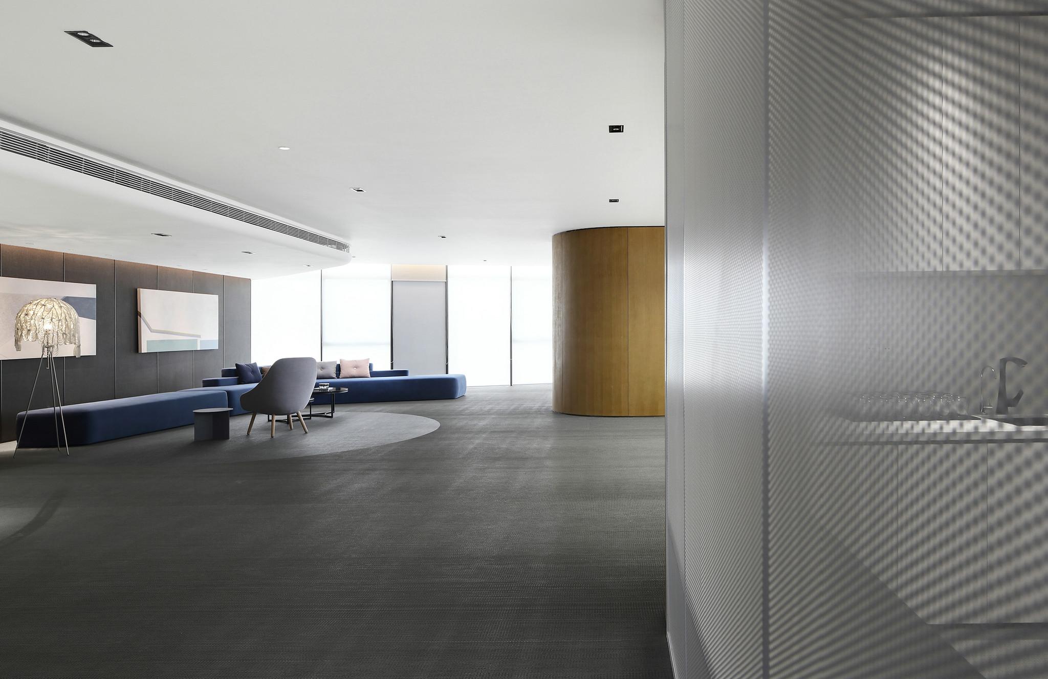 办公室-金麦道设计素材网www.ycpic  (12).jpg