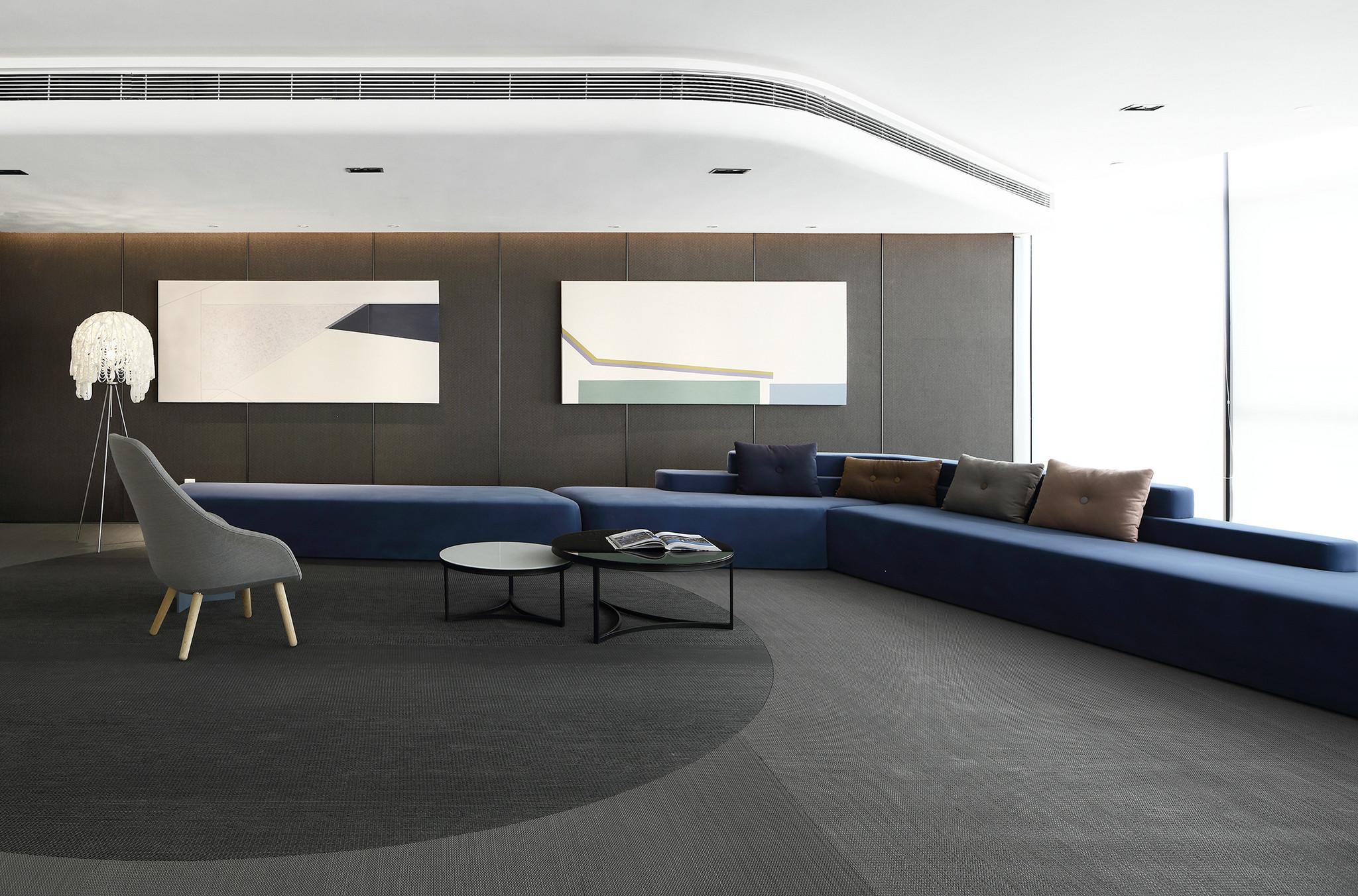 办公室-金麦道设计素材网www.ycpic  (11).jpg