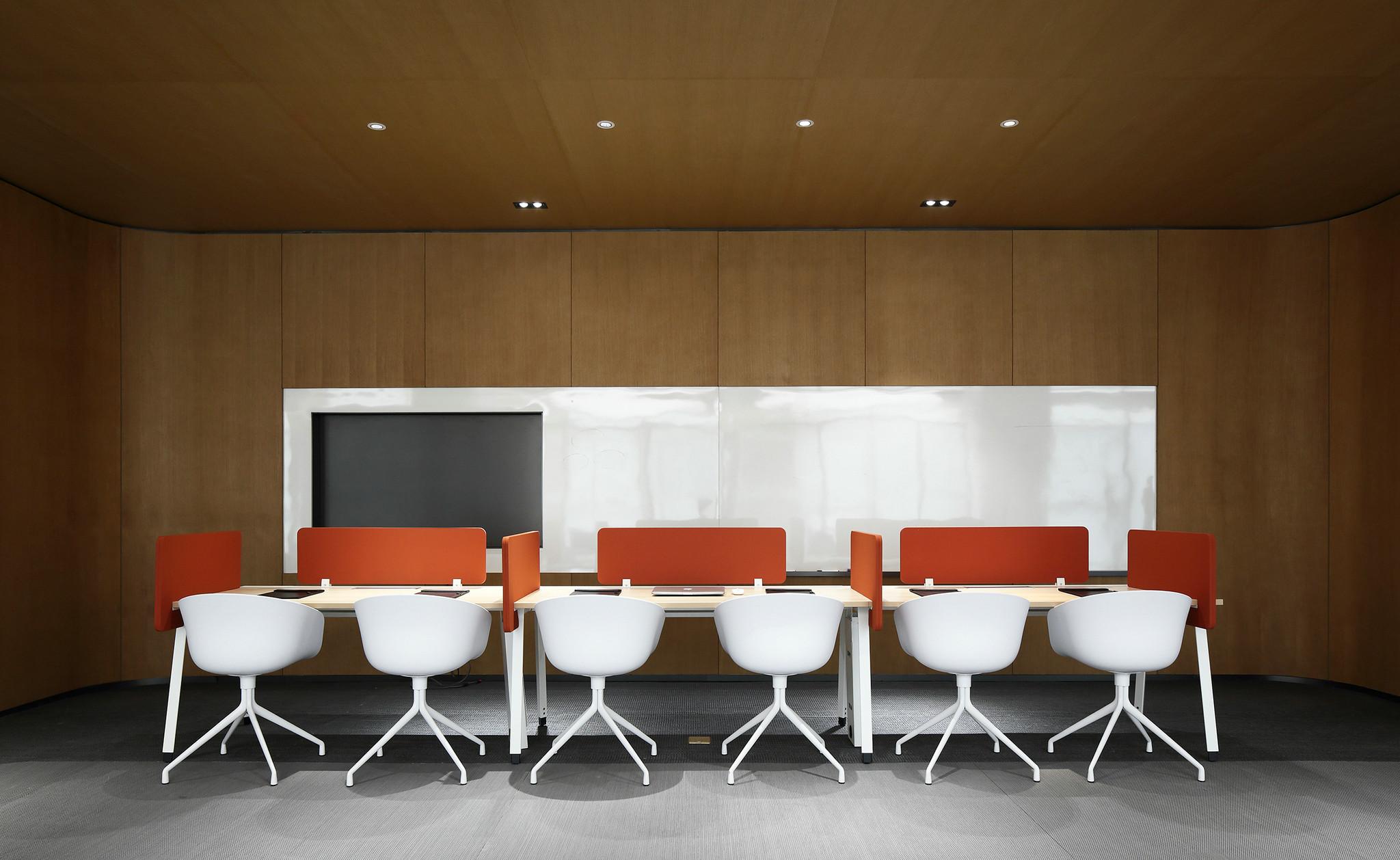 办公室-金麦道设计素材网www.ycpic  (14).jpg