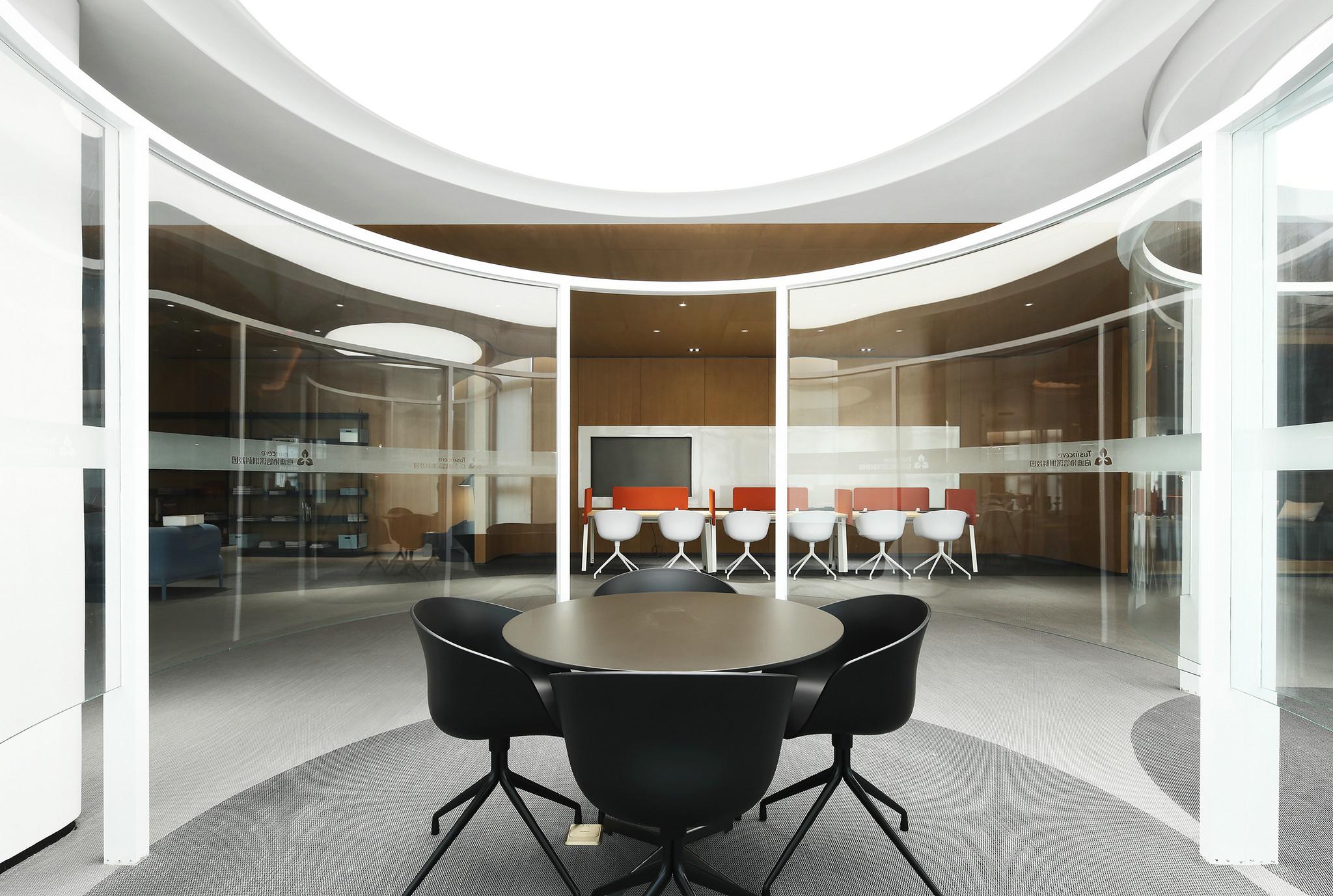 办公室-金麦道设计素材网www.ycpic  (15).jpg