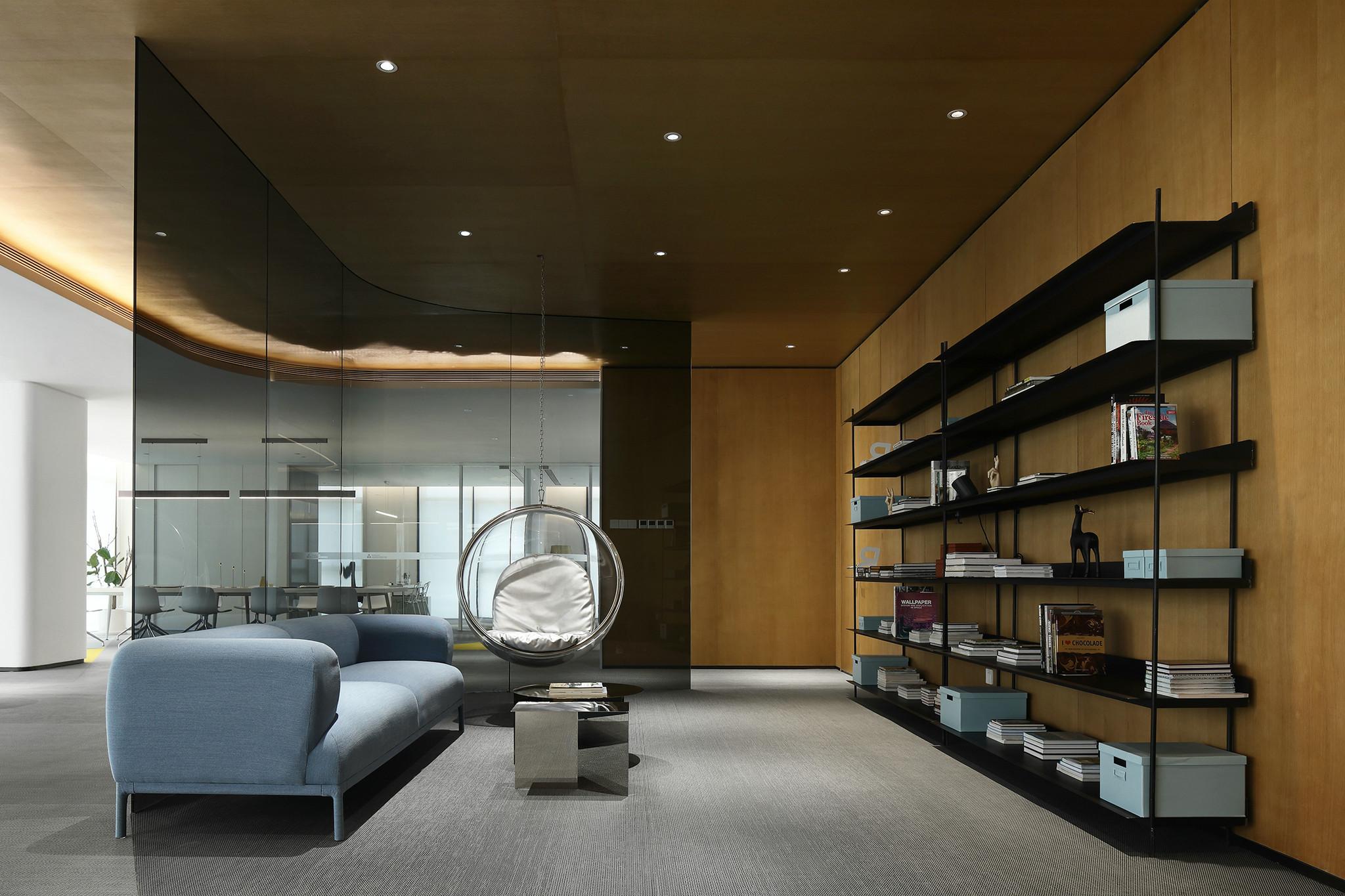 办公室-金麦道设计素材网www.ycpic  (16).jpg