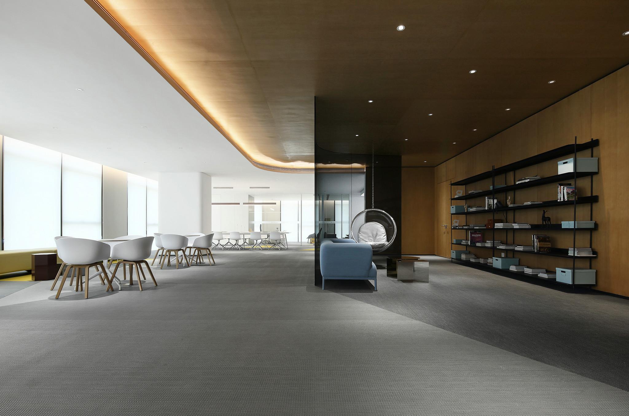 办公室-金麦道设计素材网www.ycpic  (17).jpg