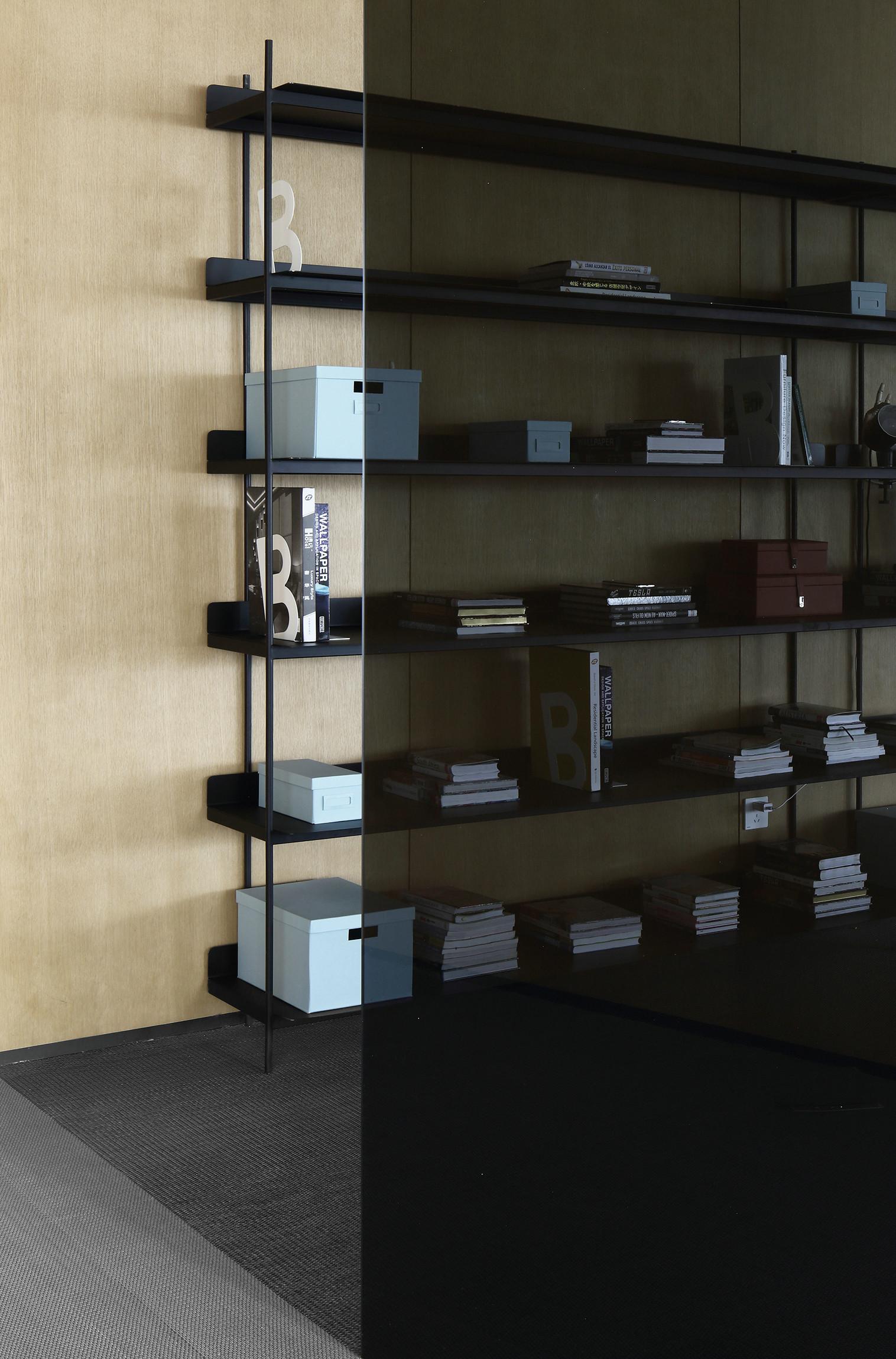 办公室-金麦道设计素材网www.ycpic  (18).jpg