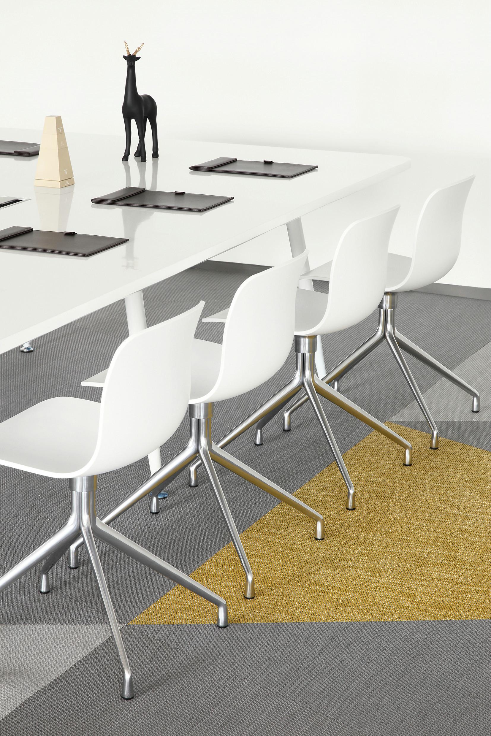 办公室-金麦道设计素材网www.ycpic  (20).jpg