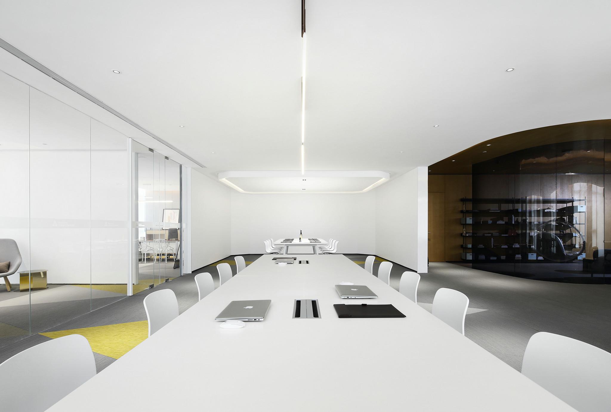 办公室-金麦道设计素材网www.ycpic  (21).jpg