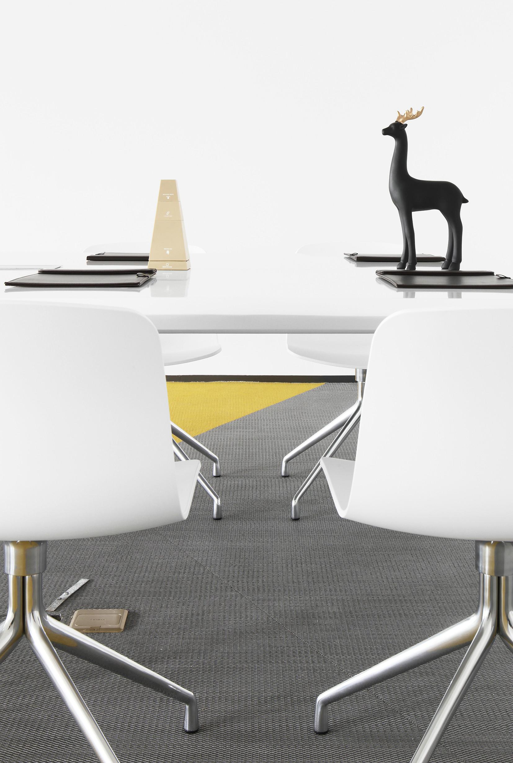 办公室-金麦道设计素材网www.ycpic  (23).jpg