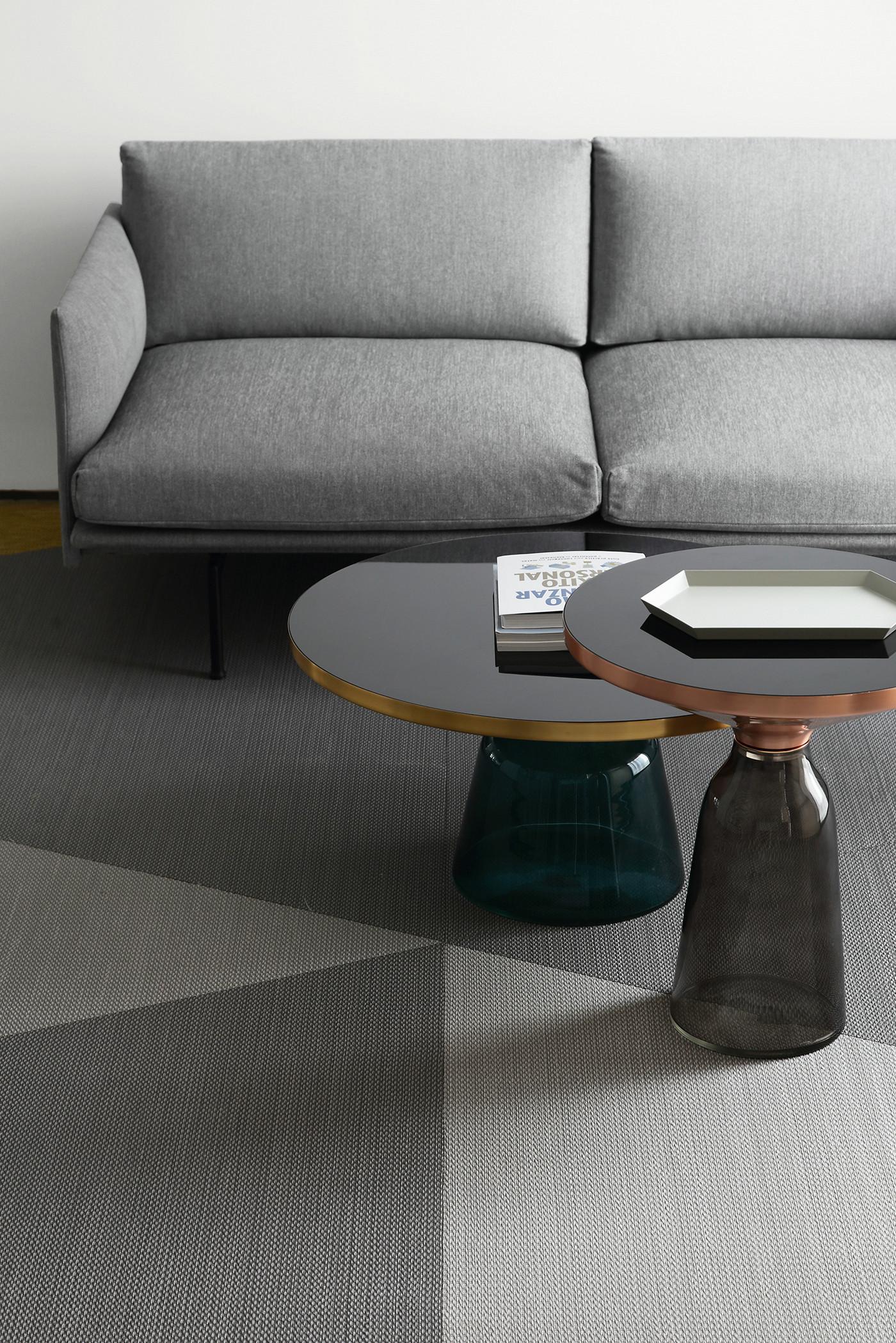 办公室-金麦道设计素材网www.ycpic  (26).jpg