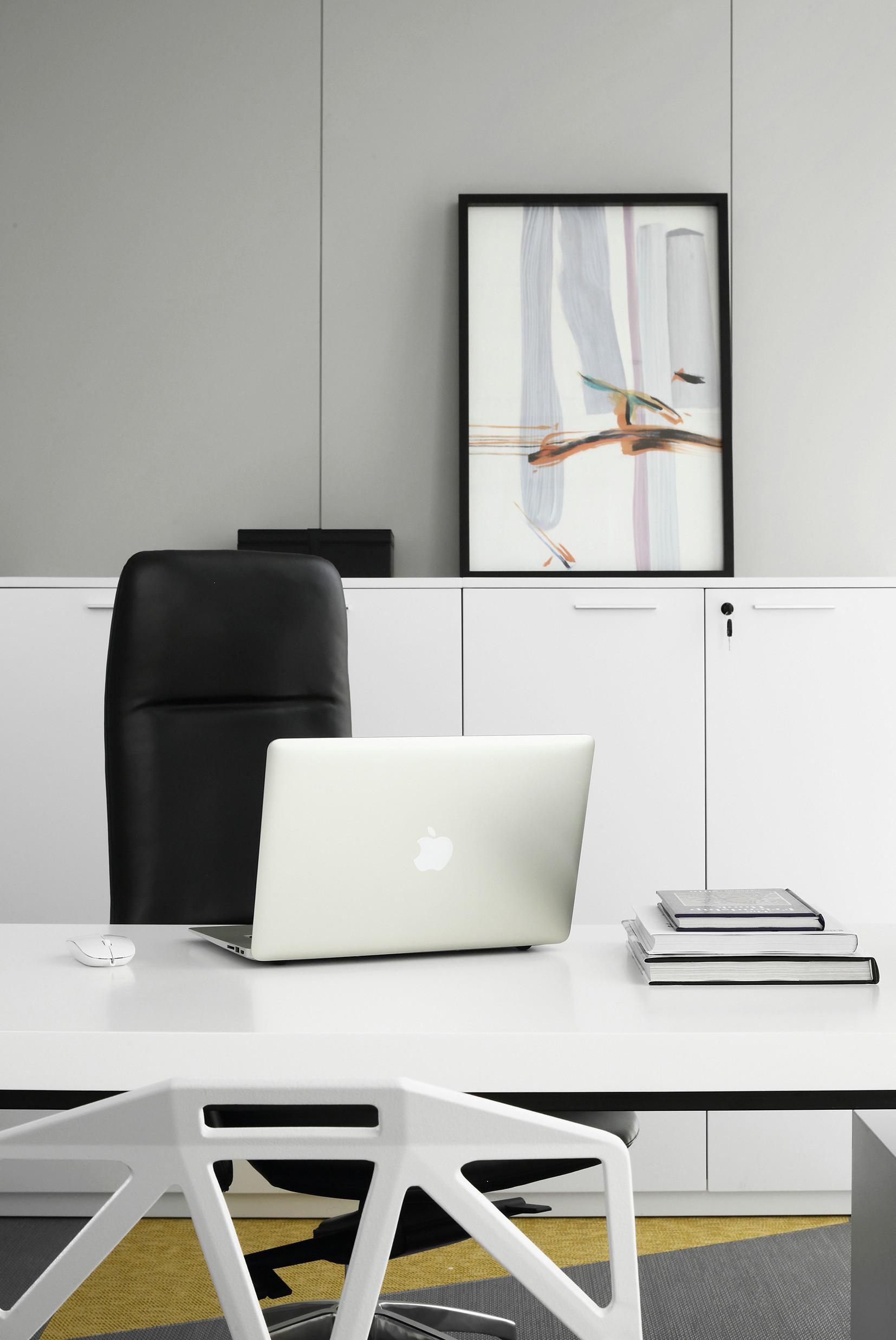 办公室-金麦道设计素材网www.ycpic  (28).jpg