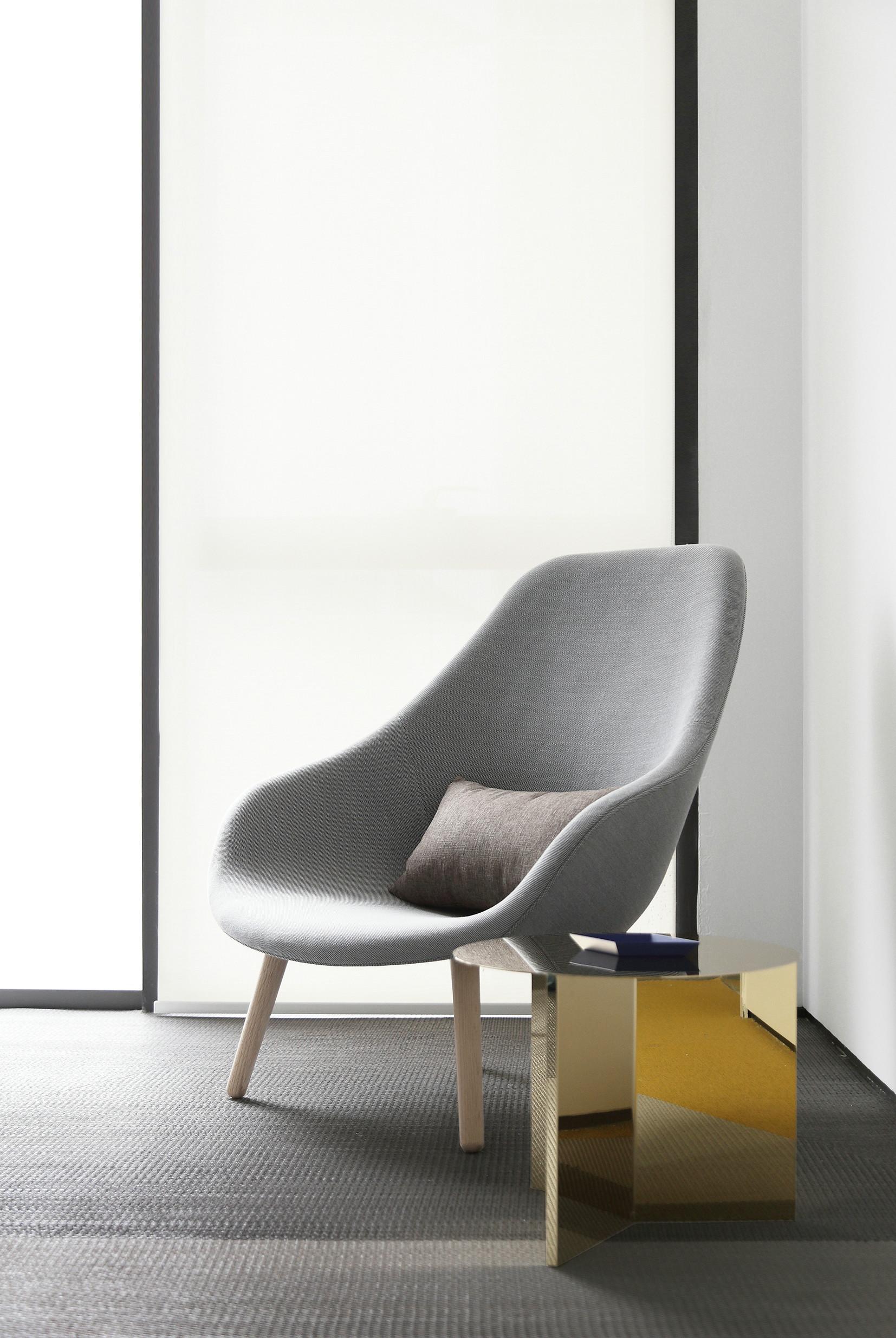 办公室-金麦道设计素材网www.ycpic  (29).jpg