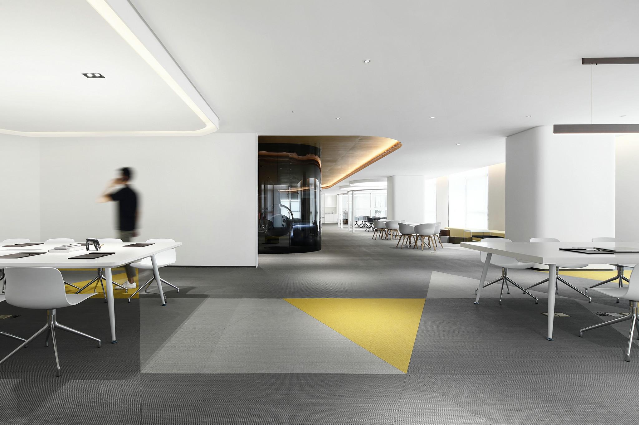 办公室-金麦道设计素材网www.ycpic  (30).jpg