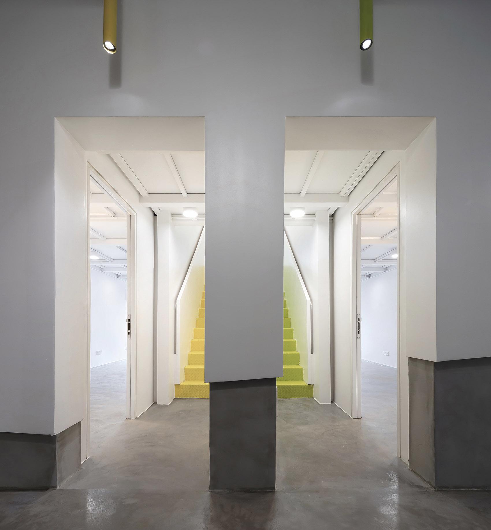 办公室-金麦道设计素材网www.ycpic  (6).jpg