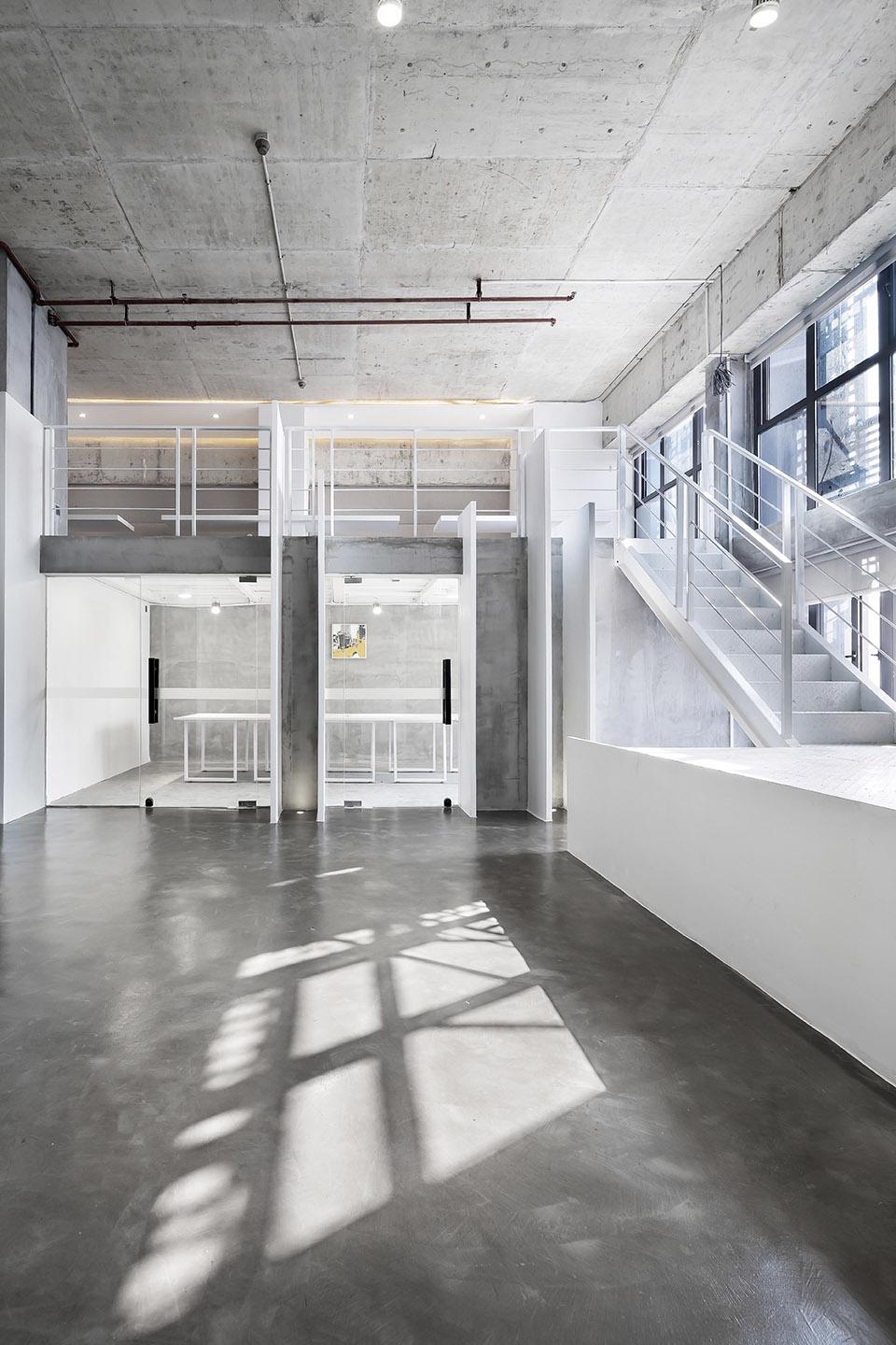 办公室-金麦道设计素材网www.ycpic  (7).jpg