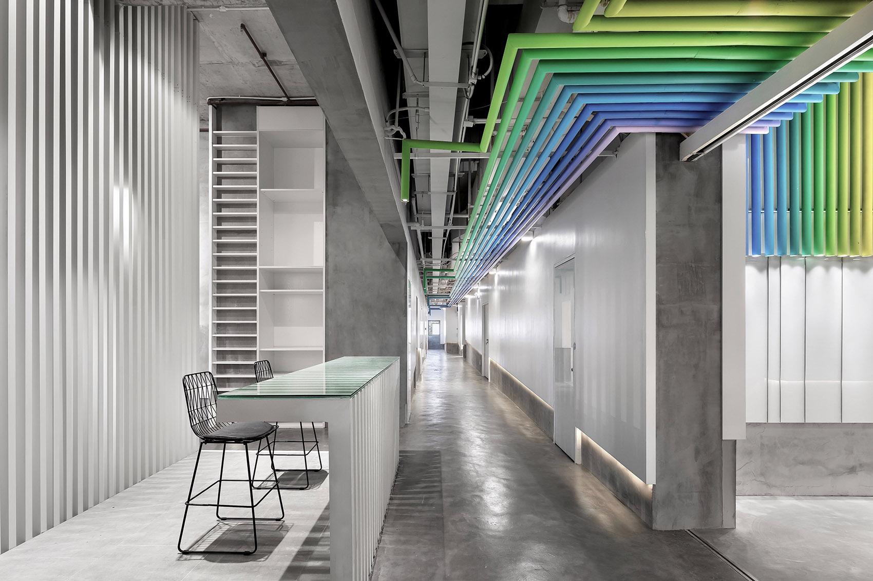 办公室-金麦道设计素材网www.ycpic  (8).jpg