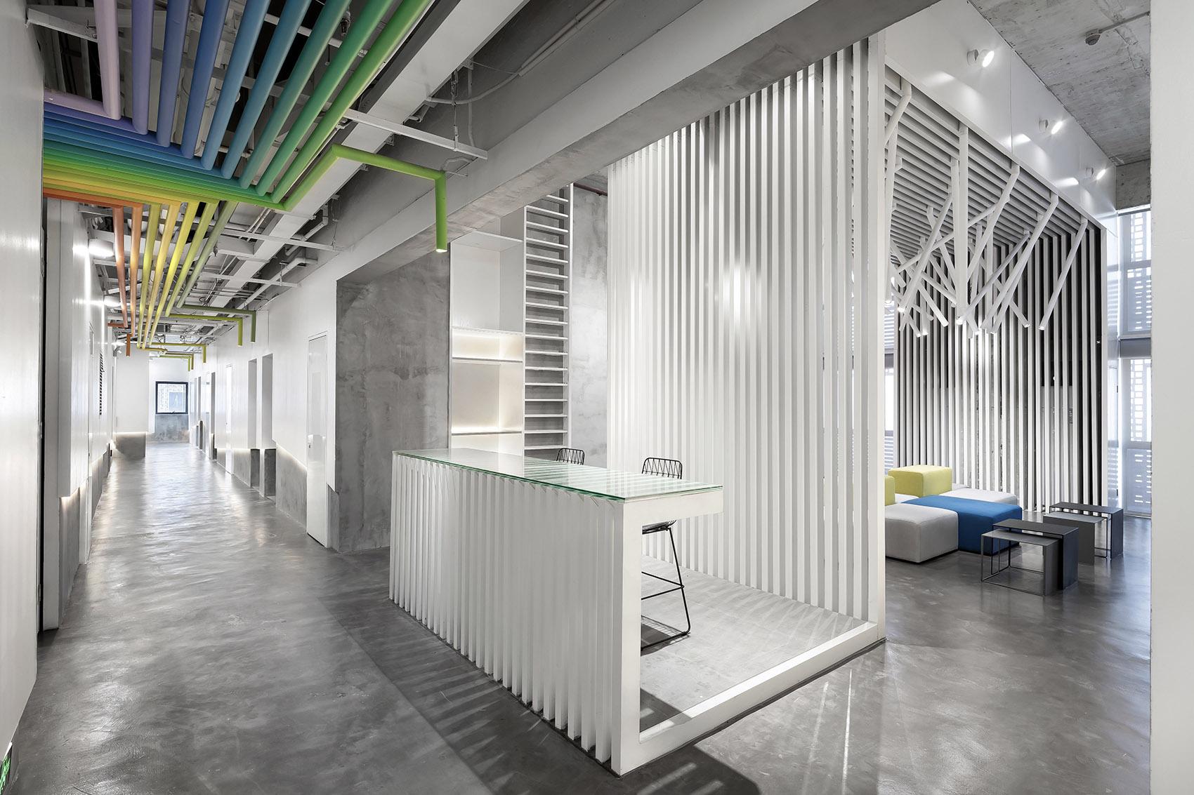 办公室-金麦道设计素材网www.ycpic  (9).jpg