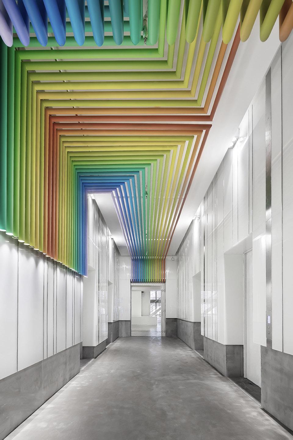 办公室-金麦道设计素材网www.ycpic  (10).jpg