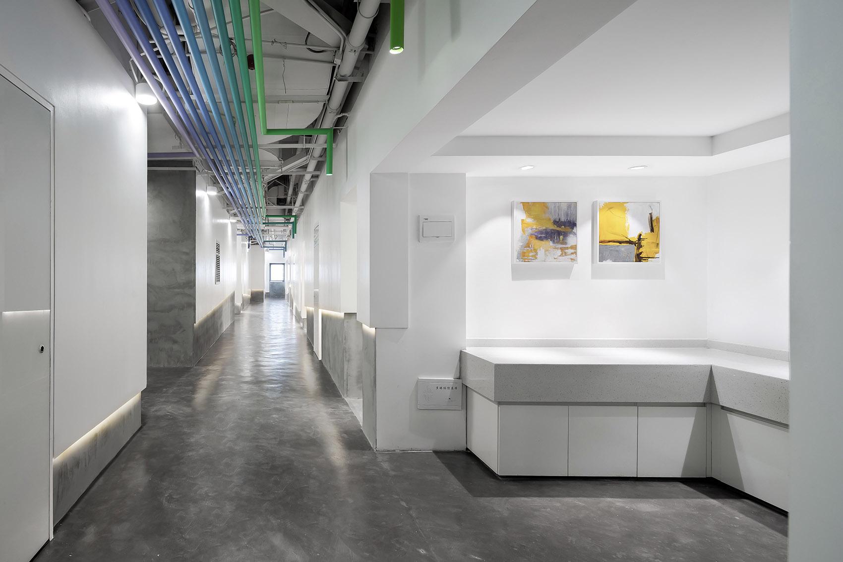 办公室-金麦道设计素材网www.ycpic  (11).jpg