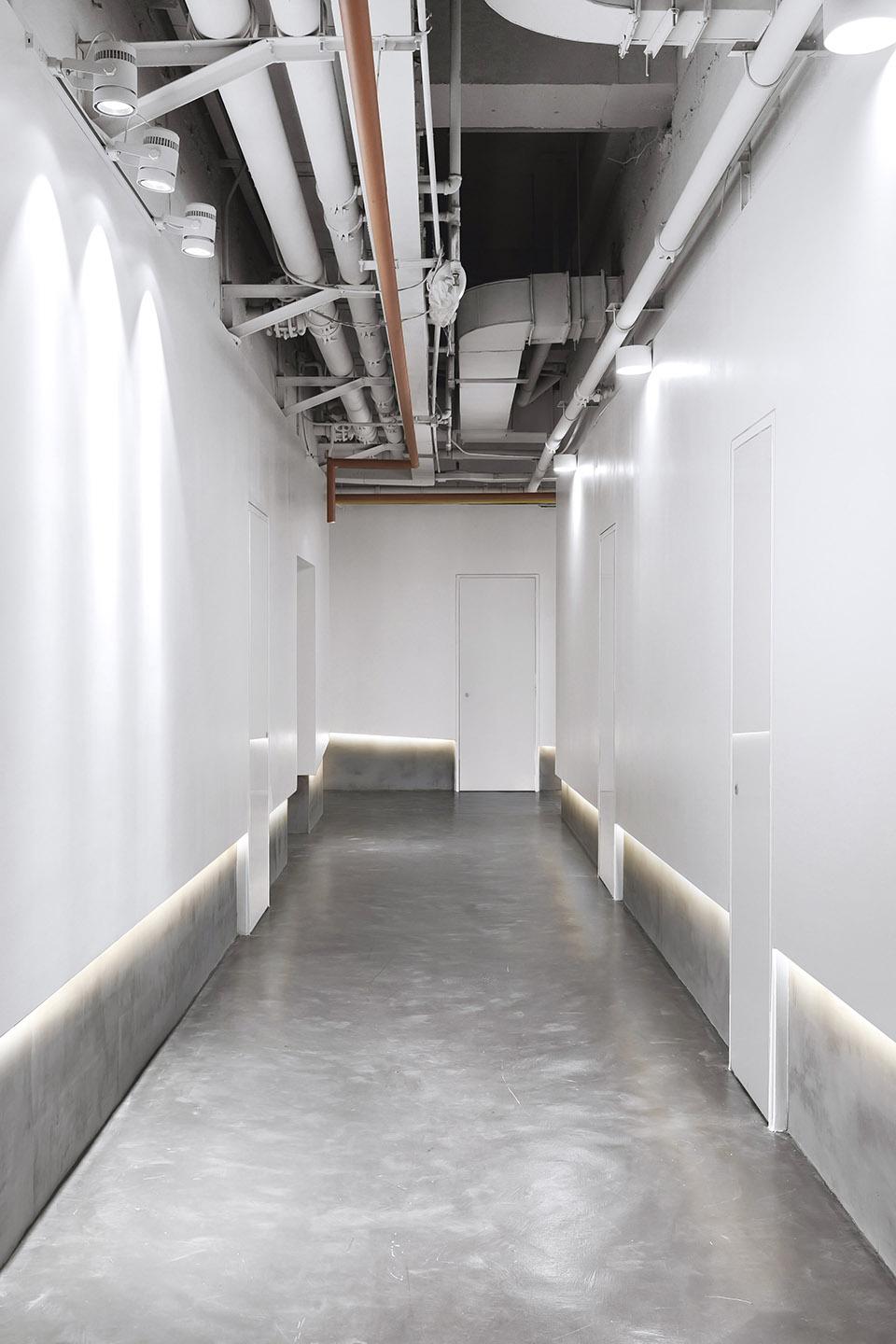 办公室-金麦道设计素材网www.ycpic  (12).jpg