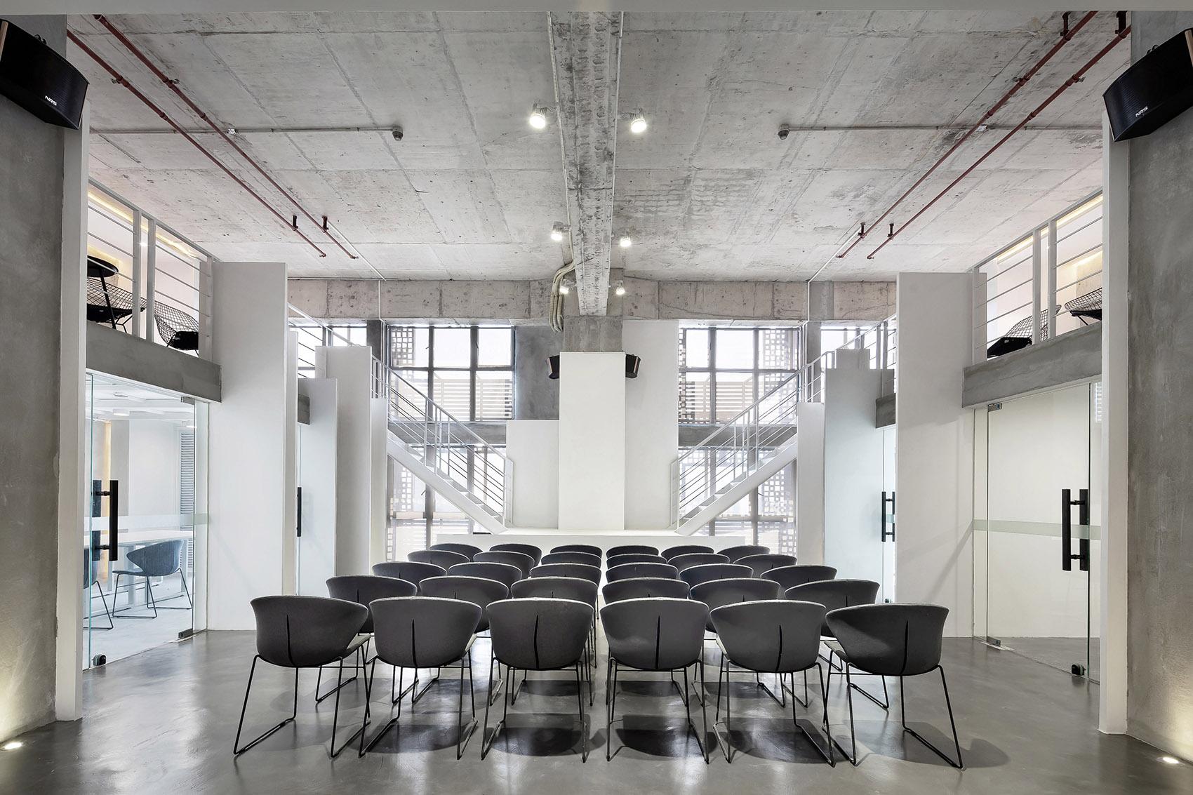 办公室-金麦道设计素材网www.ycpic  (13).jpg