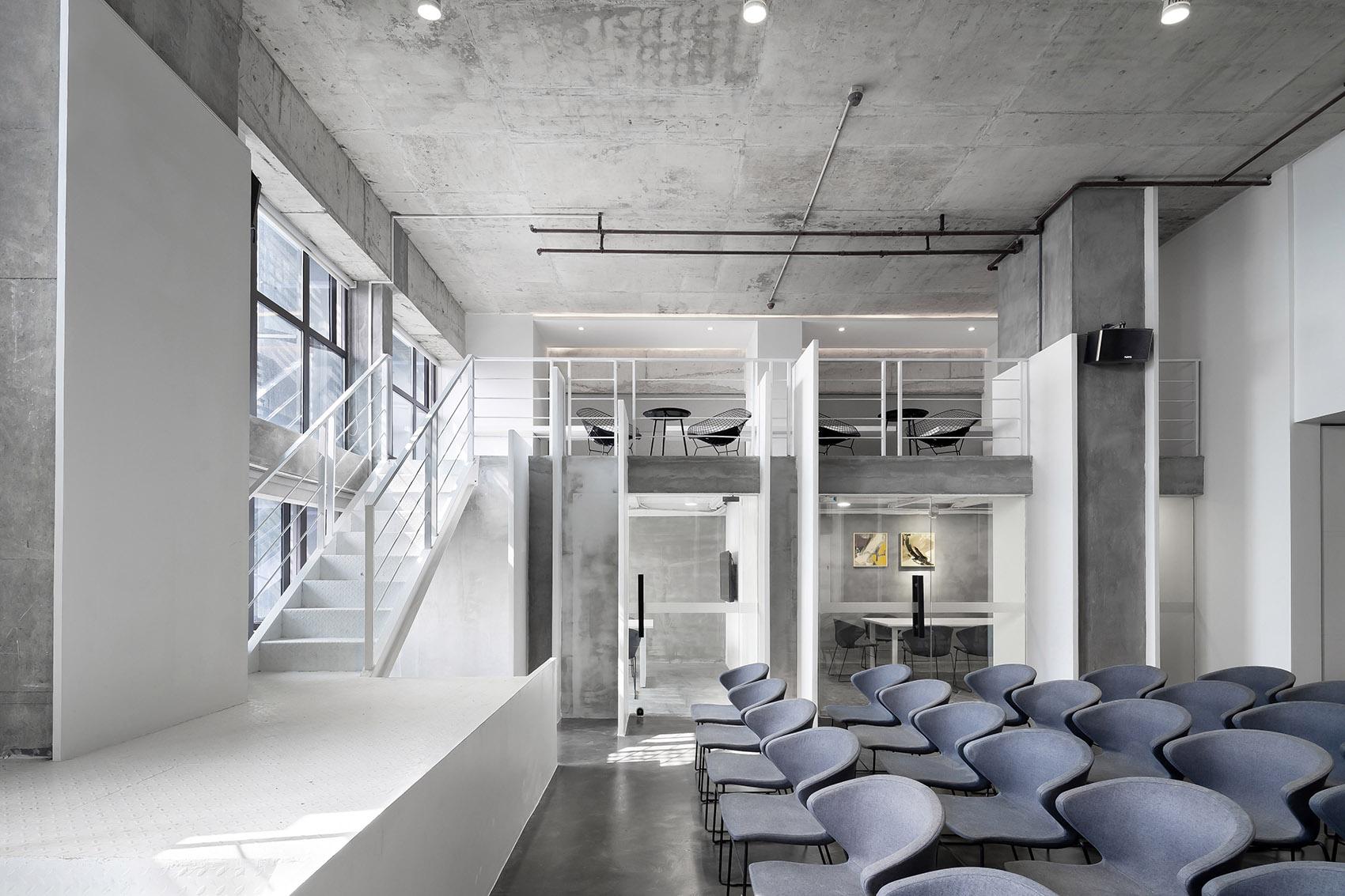 办公室-金麦道设计素材网www.ycpic  (14).jpg