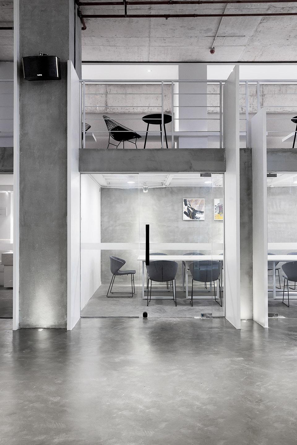 办公室-金麦道设计素材网www.ycpic  (16).jpg