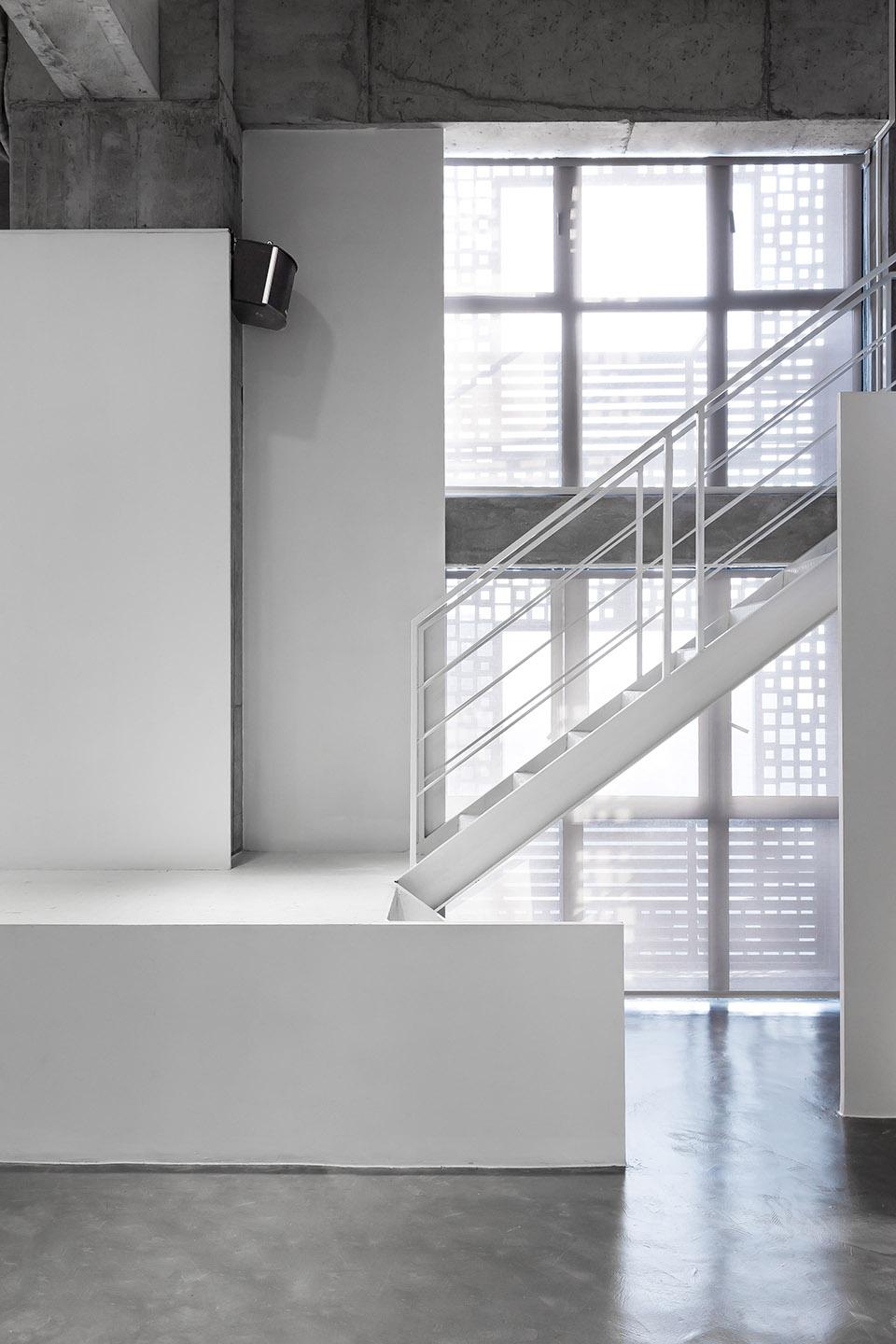 办公室-金麦道设计素材网www.ycpic  (17).jpg