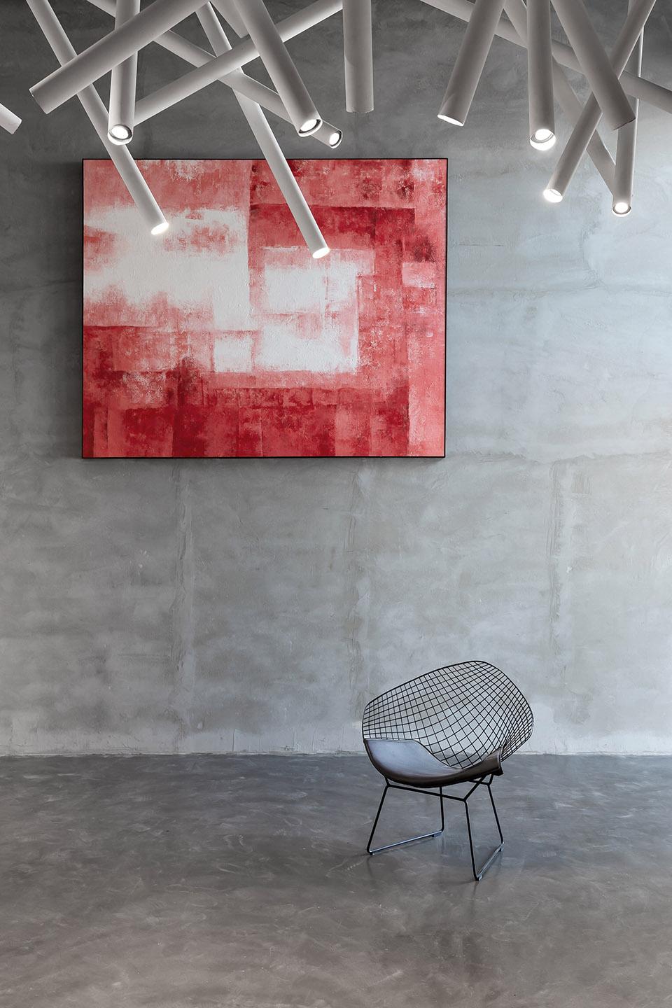 办公室-金麦道设计素材网www.ycpic  (18).jpg