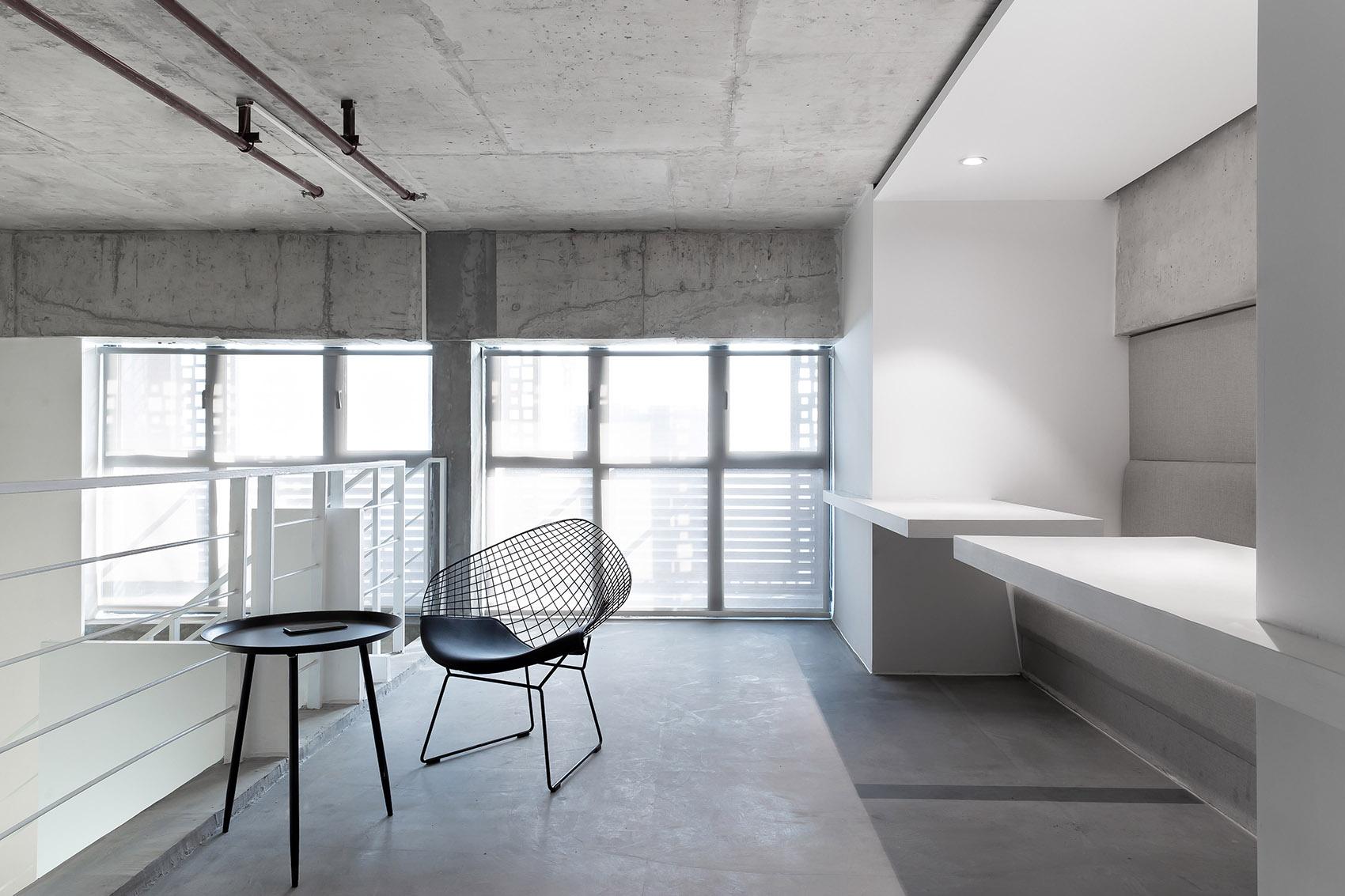 办公室-金麦道设计素材网www.ycpic  (19).jpg